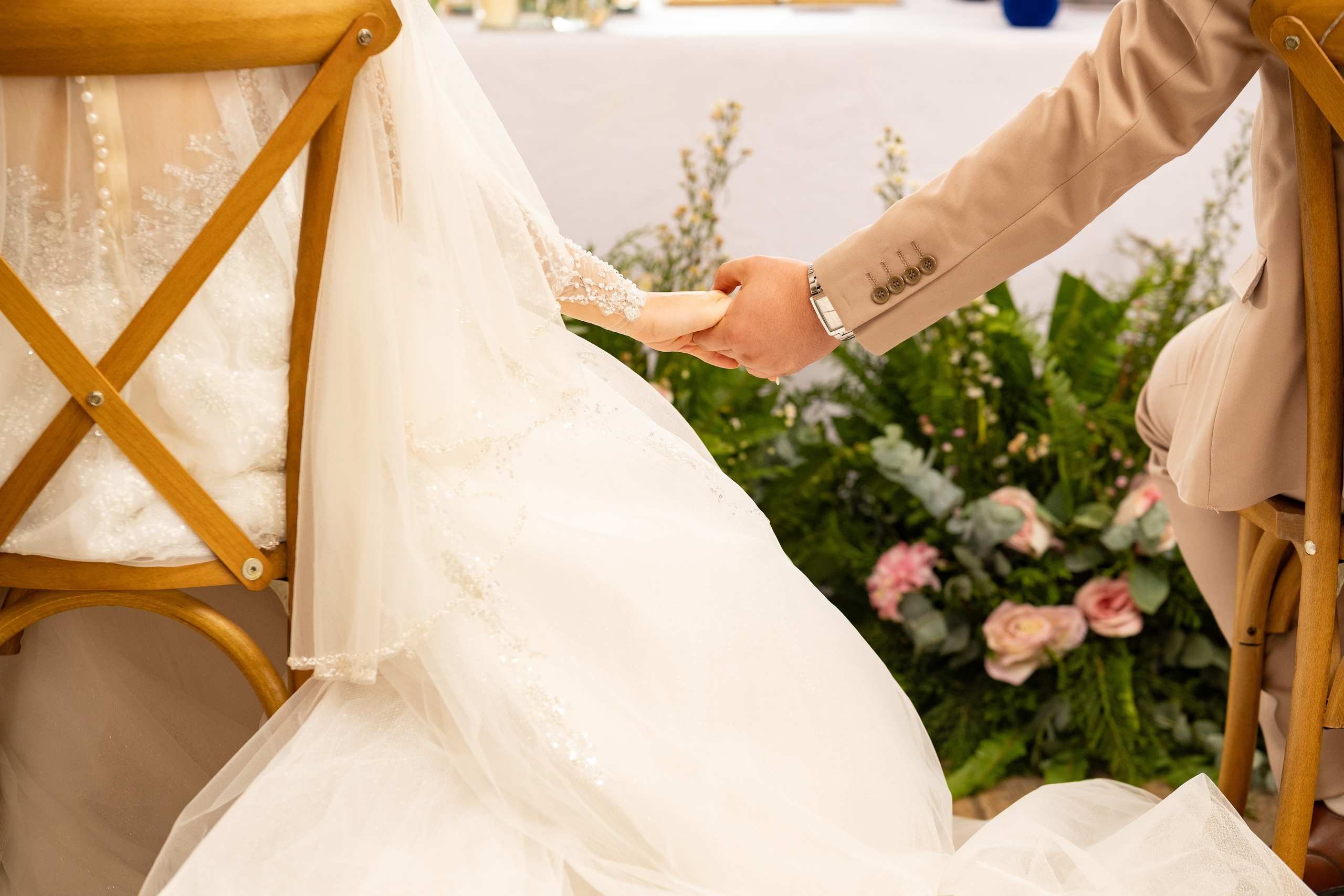 Abi & Gio. Daniel Brand | Fotografía de Bodas y Comercial en Honduras
