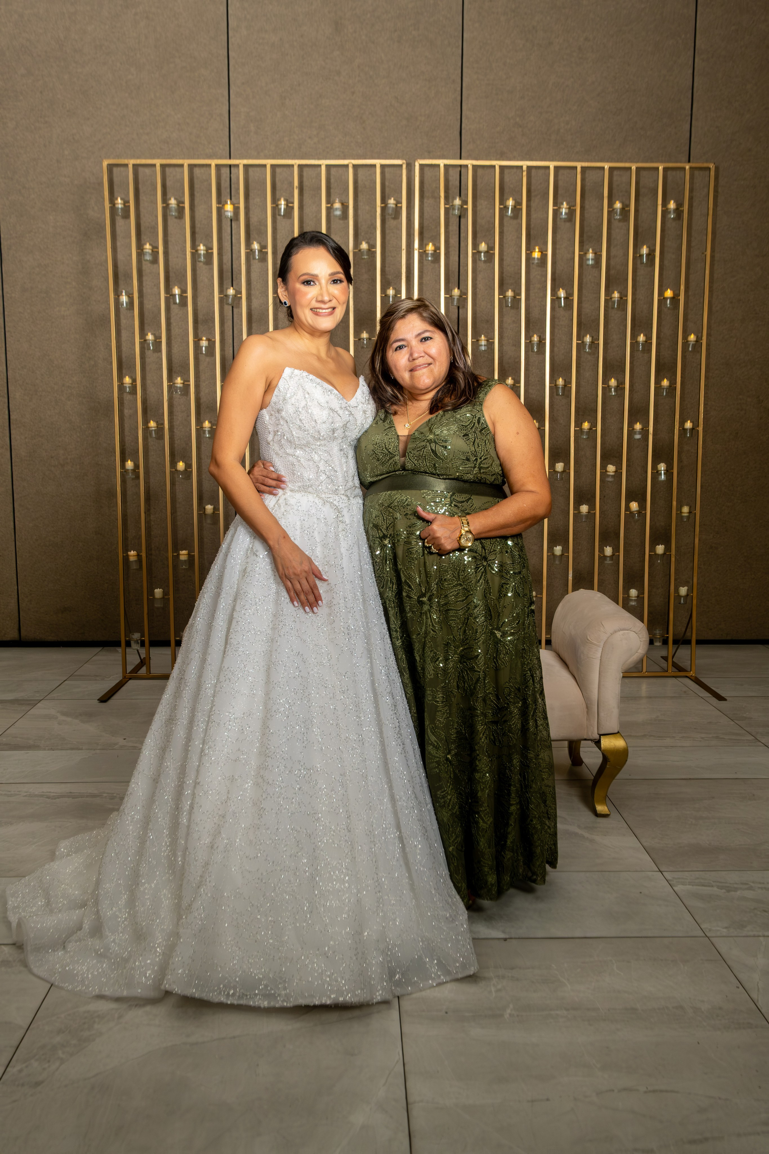 Victor & Lucia. Daniel Brand | Fotografía de Bodas y Comercial en Honduras