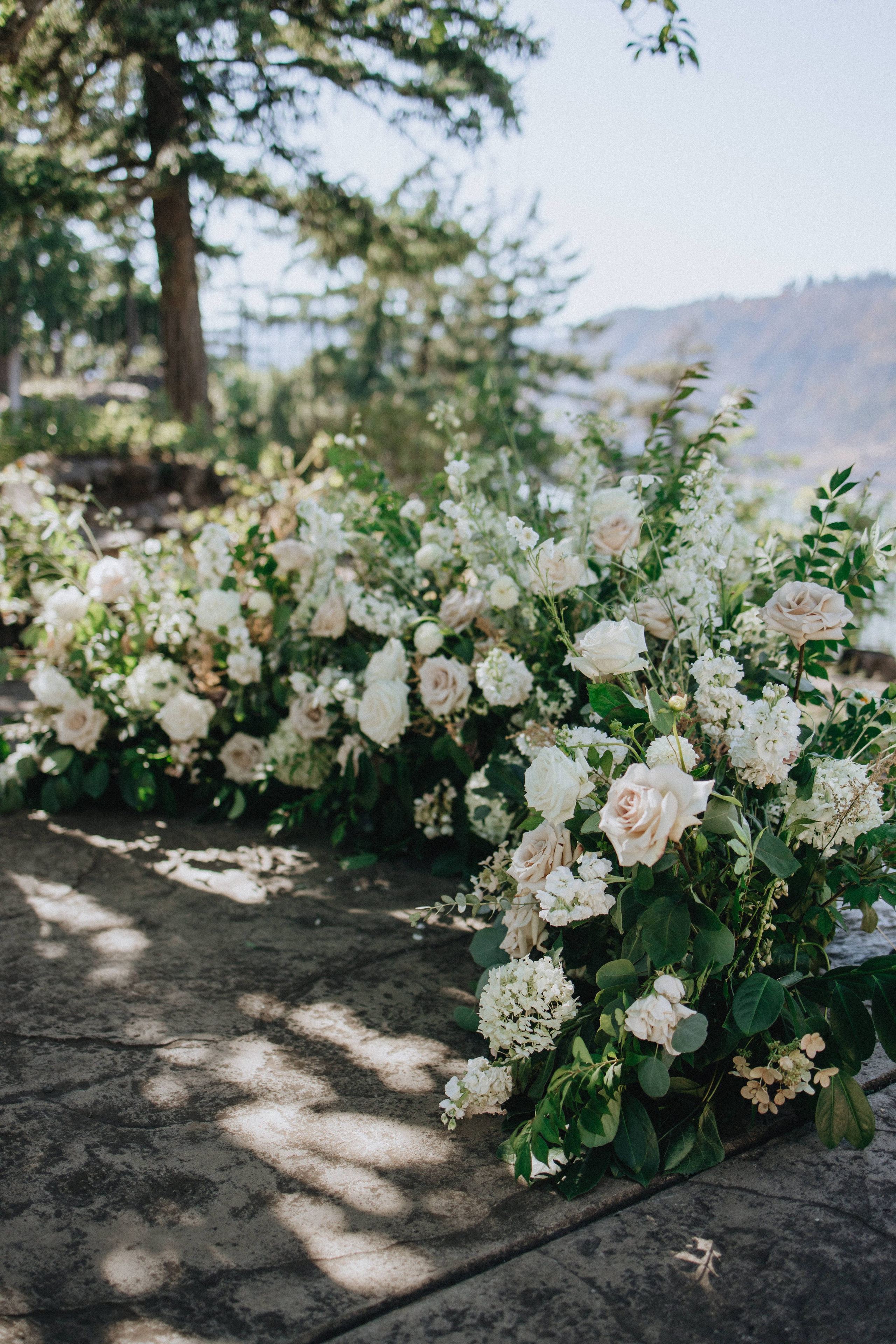 Brook & Richard's Wedding in Portland Oregon| Captured by Georgy Shishkin, Professional Wedding Photographer Seattle, Bend & Oregon Coast. Capturing Love in the Heart of the Pacific Northwes