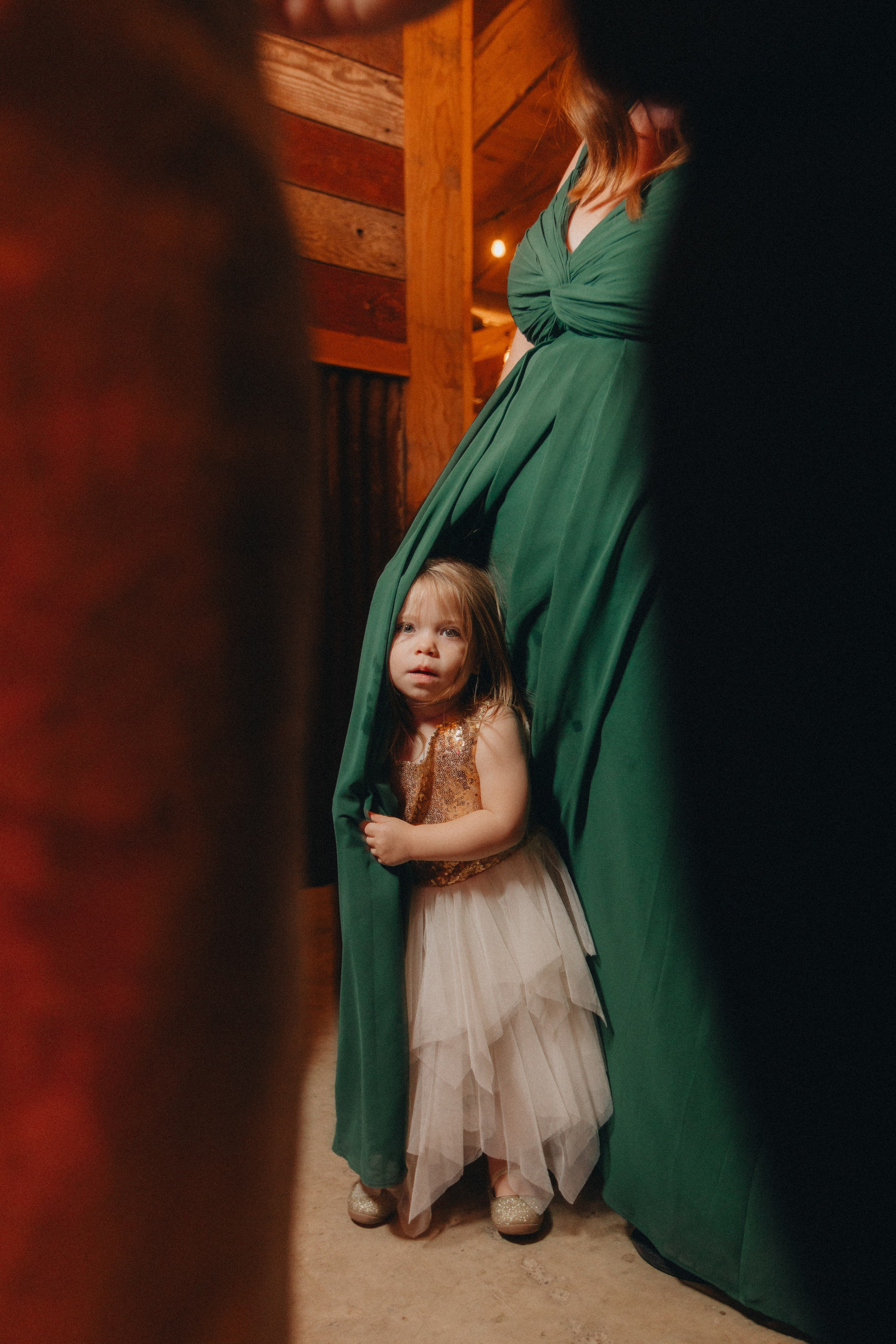 Wedding Photography at Portland Oregon | Jessie & Isaac's Session by Georgy Shishkin | Capturing Moments in Portland, Seattle, Bend & Oregon. Capturing Love in the Heart of the Pacific Northwes