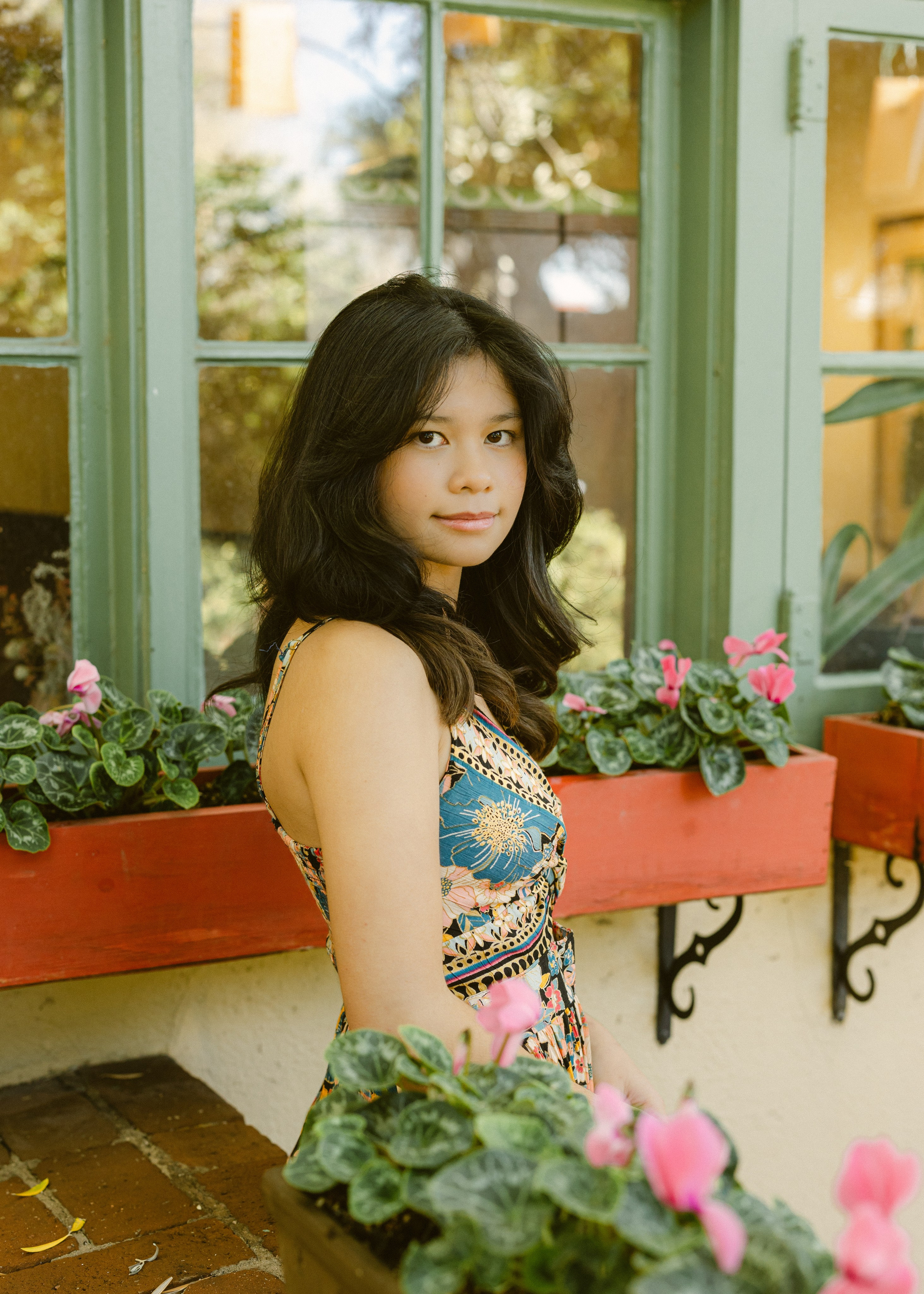 Фотосессия в г. Барановичи. Anastasia Post: Wedding and Editorial Photography