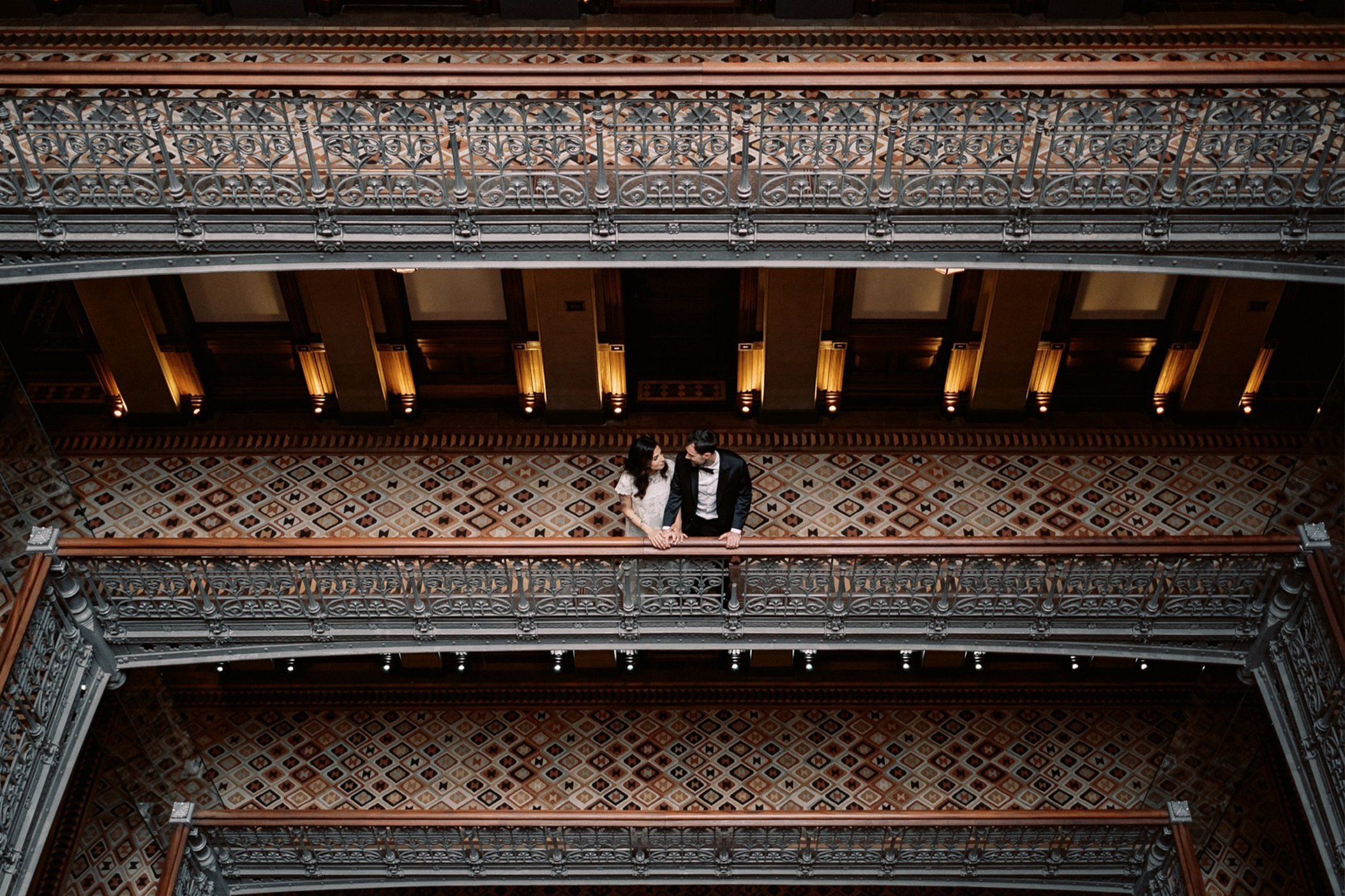 Sasha Amelie — Lifestyle Photographer NYC