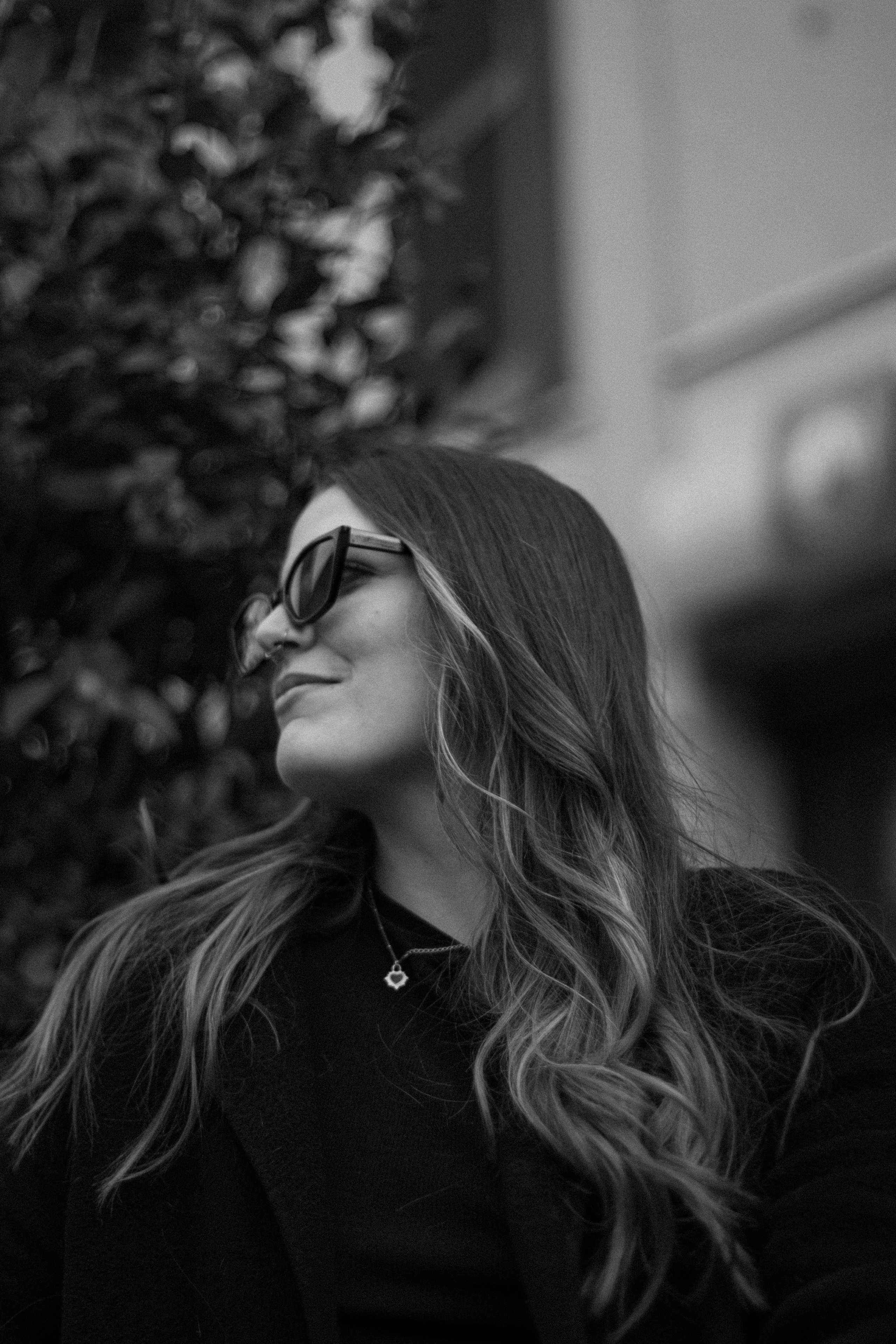 Ritratti. Photographer in Legnano e Novara — families, couples, individual portraits, Love Story, photo walks, tourist sessions in Milan