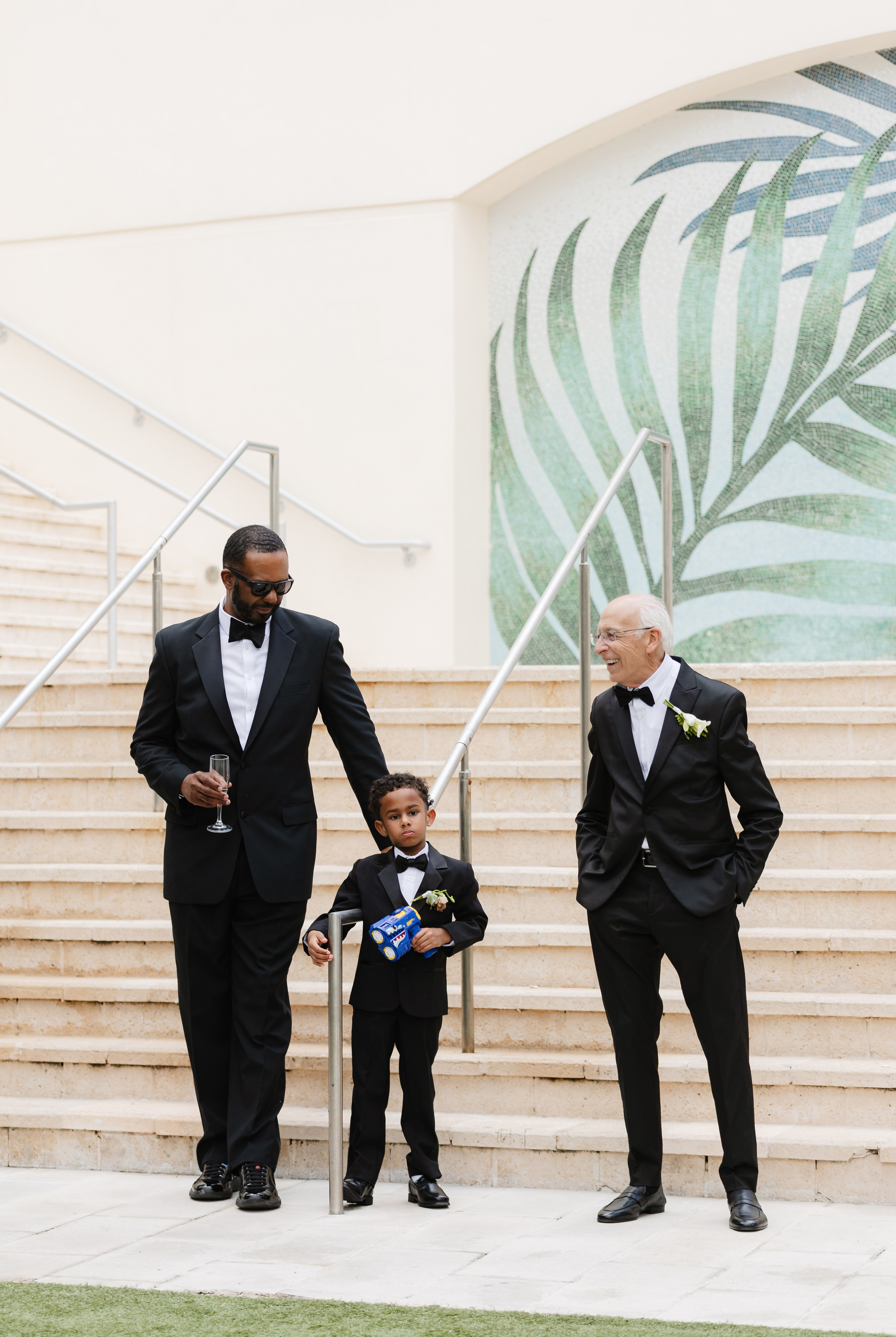 Claudia & Pradhab. YES I DO PRODUCTION — Wedding photography&videography