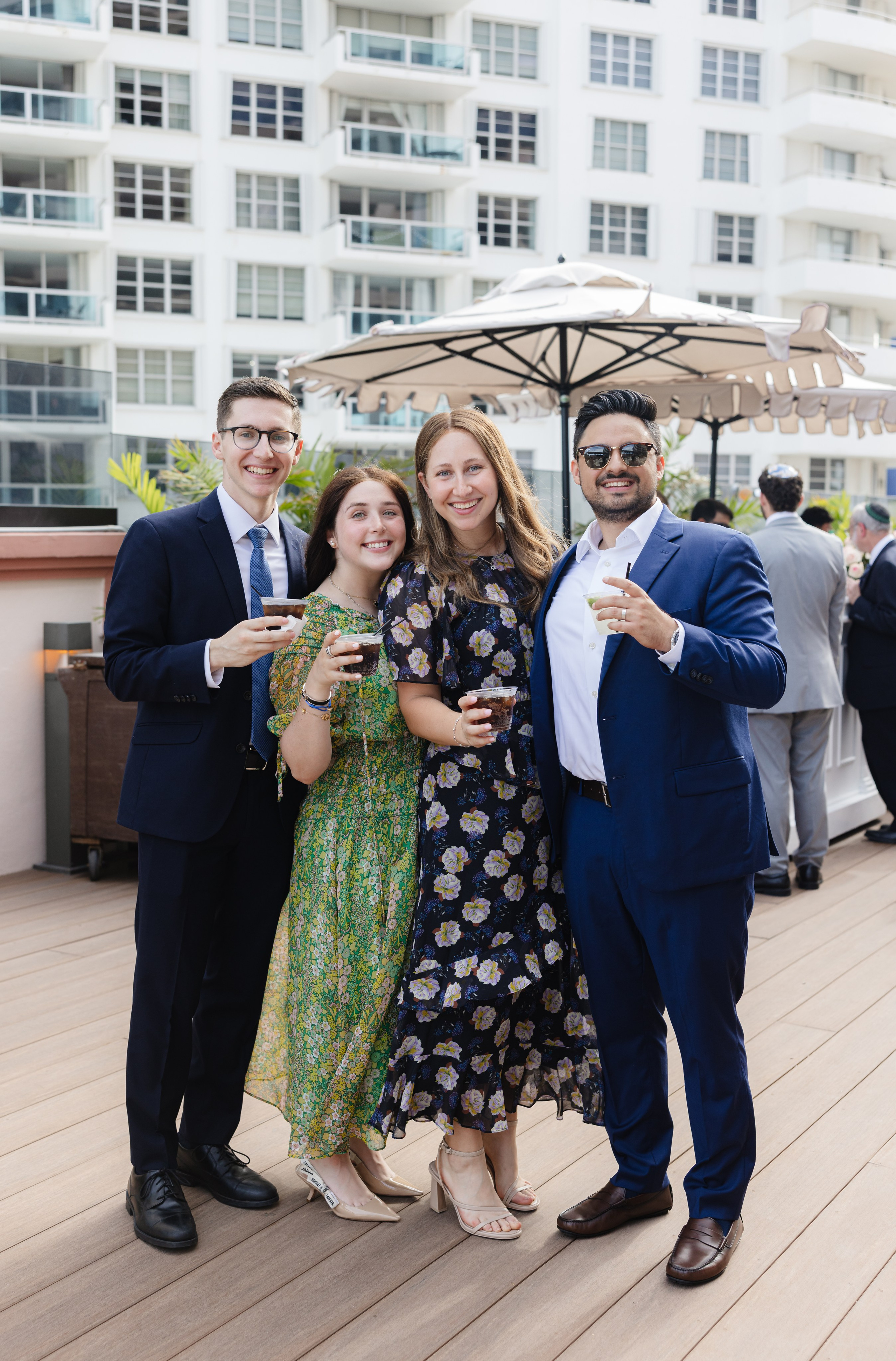 SHAYNA & SAMUEL. YES I DO PRODUCTION — Wedding photography&videography