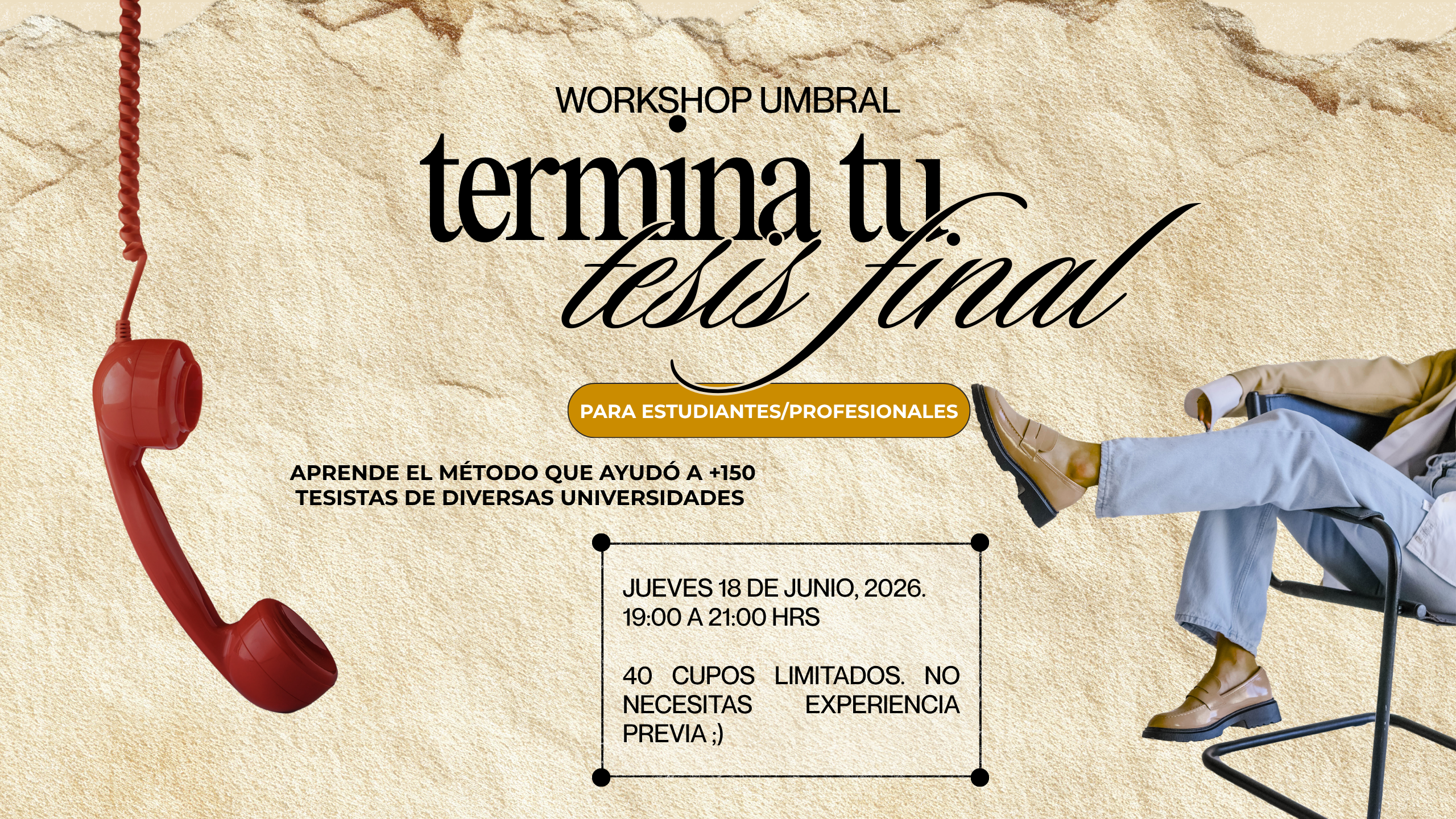 Workshop