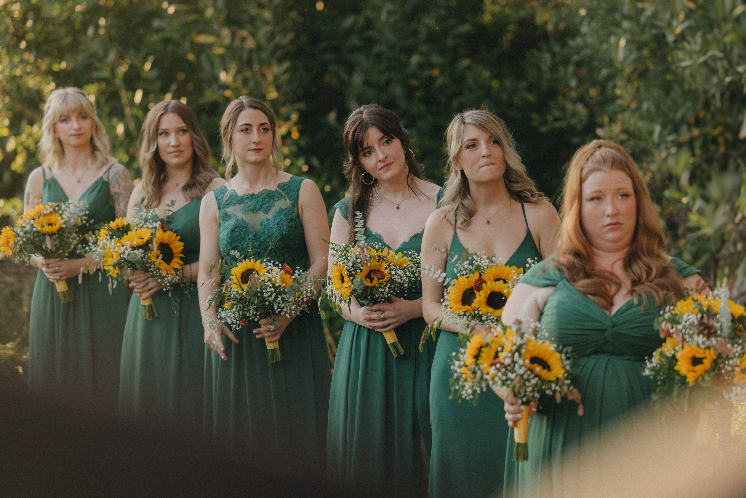 Wedding Photography at Portland Oregon | Jessie & Isaac's Session by Georgy Shishkin | Capturing Moments in Portland, Seattle, Bend & Oregon. Capturing Love in the Heart of the Pacific Northwes