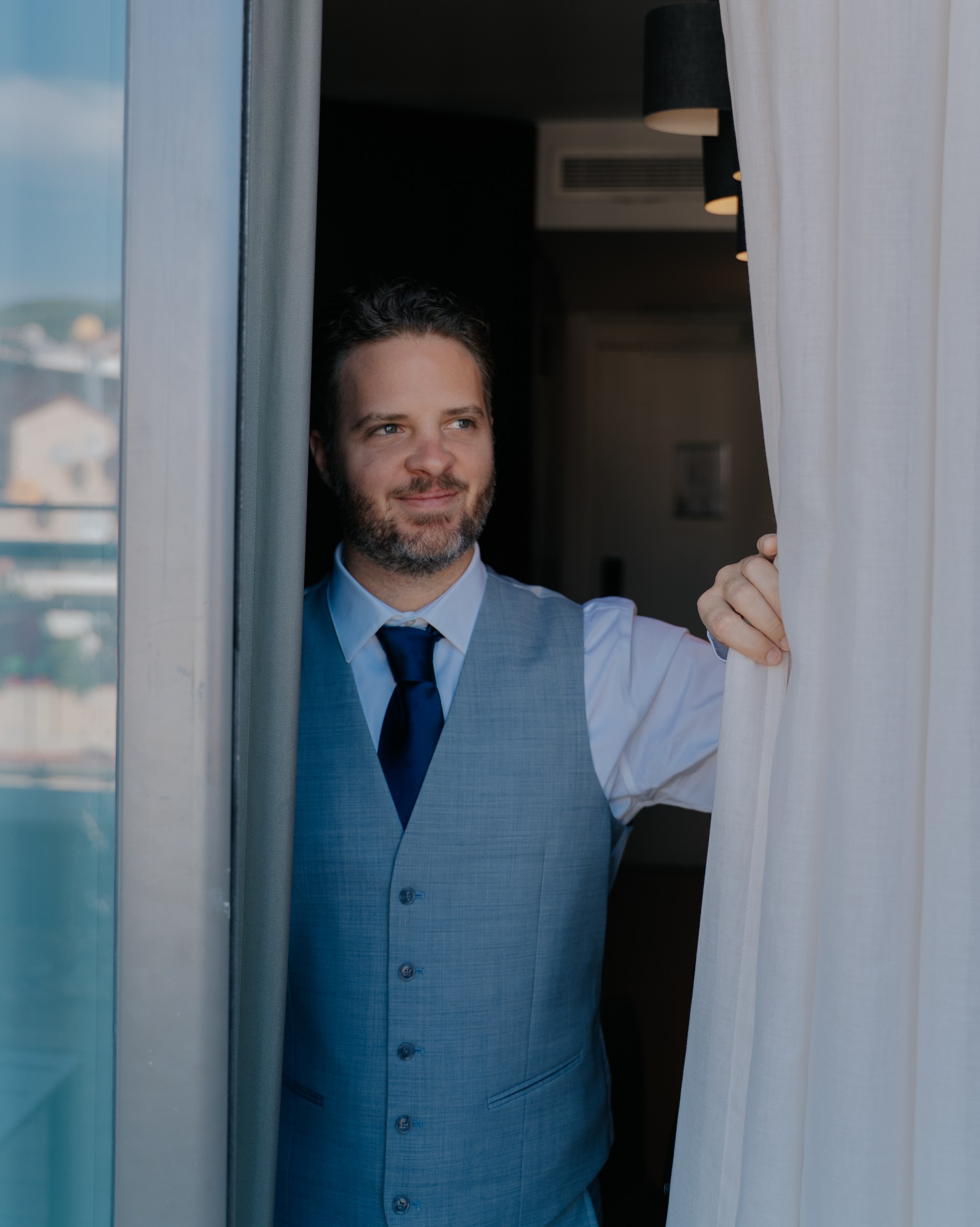 DiaFoto Barcelona Wedding Photoshoot | Barcelona Wedding Photographer. DiaFoto — Wow Photographer in Barcelona | Premium Barcelona Photoshoot Experience