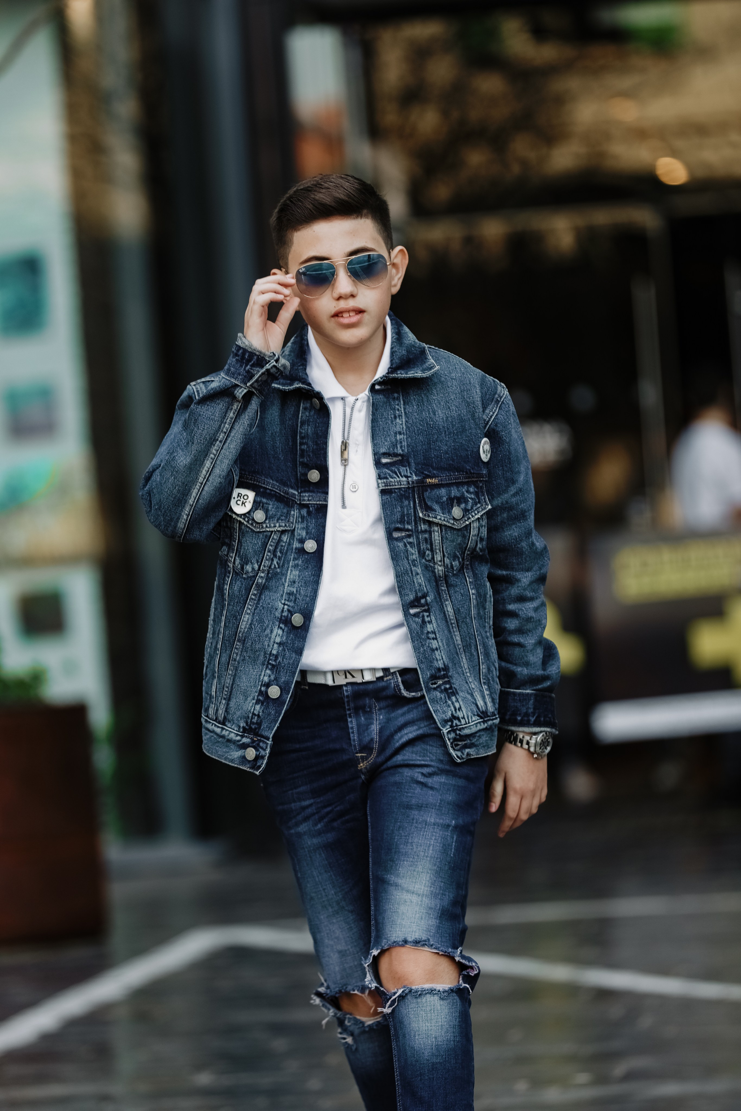 Little Smiles, Big Memories: Kids Photography Adventures | Paul Styler. Paul Styler Photography | Turning Moments into Masterpieces