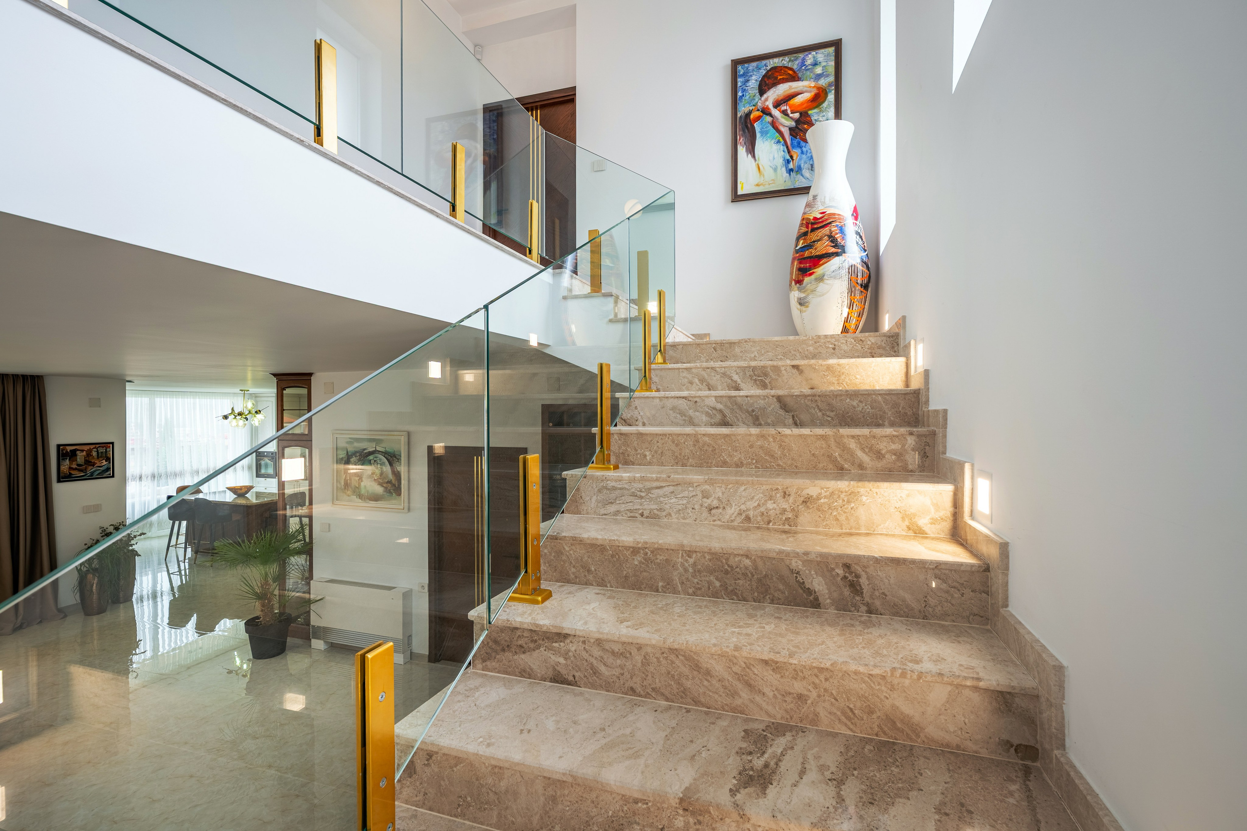 Интериорен фотограф в Пловдив и областта. Професионален фотограф в Пловдив и областта