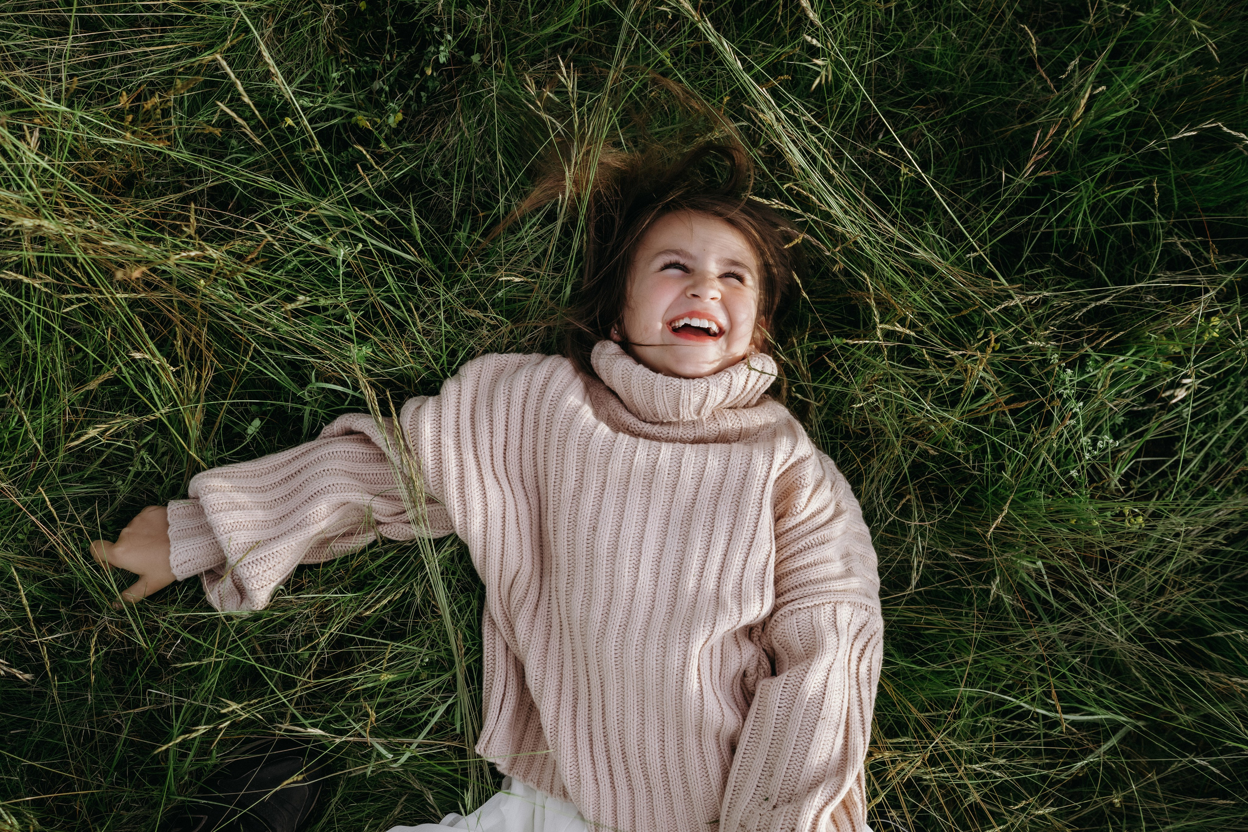 Family Photography by Alexandra Tesh. Bavaria. Alexandra Tesh Photographer in Landshut, Munich, Regensburg