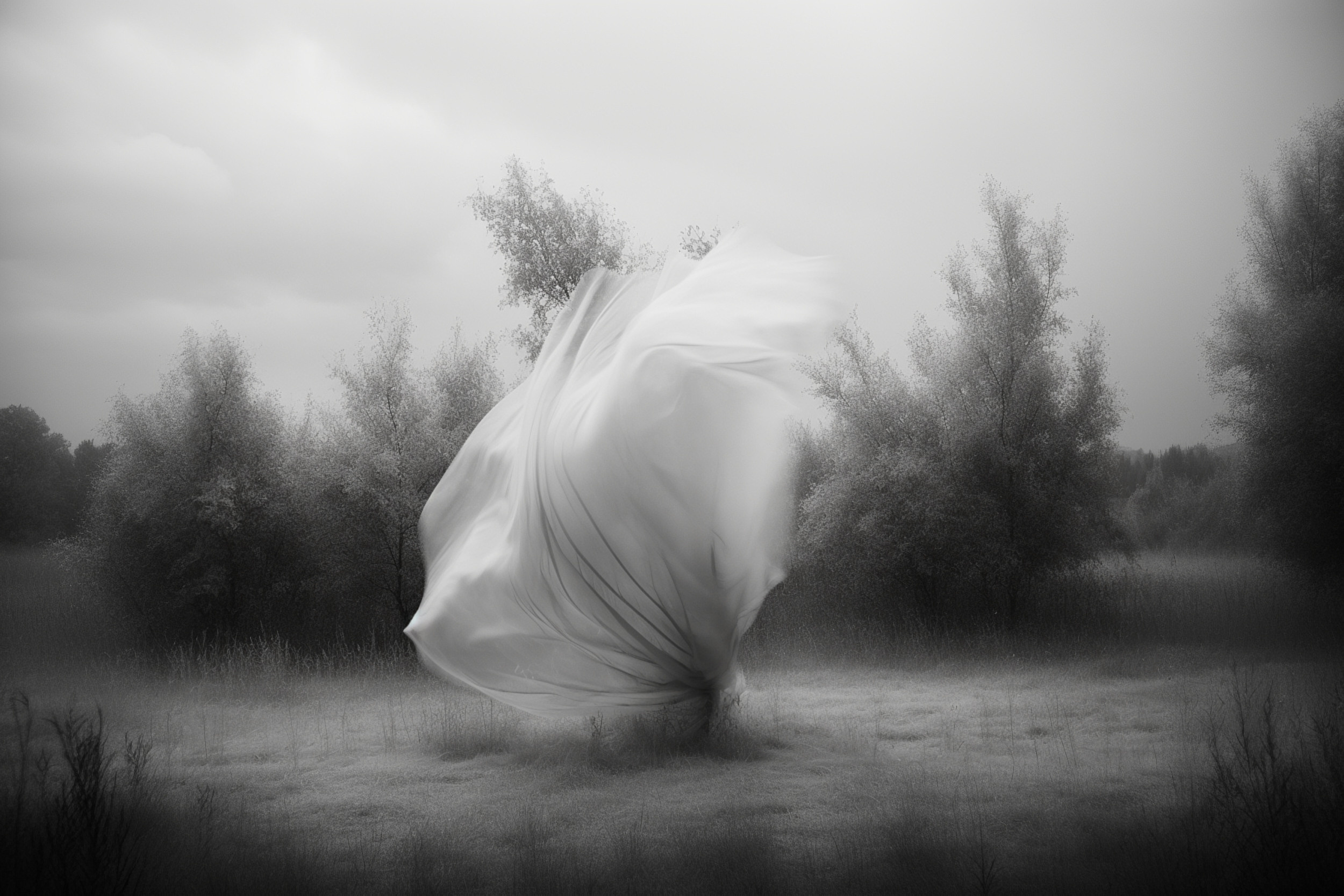 PhilosophAI. GLISH ART — Timofey Glinin & Anastasia Shubina