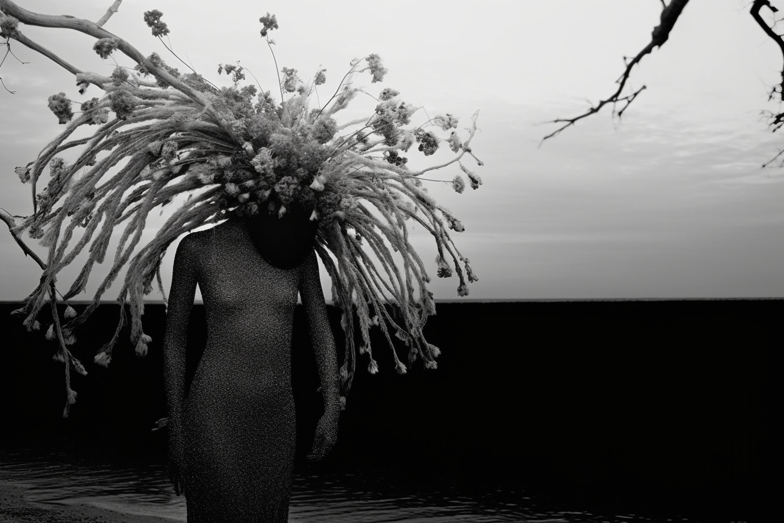 PhilosophAI. GLISH ART — Timofey Glinin & Anastasia Shubina