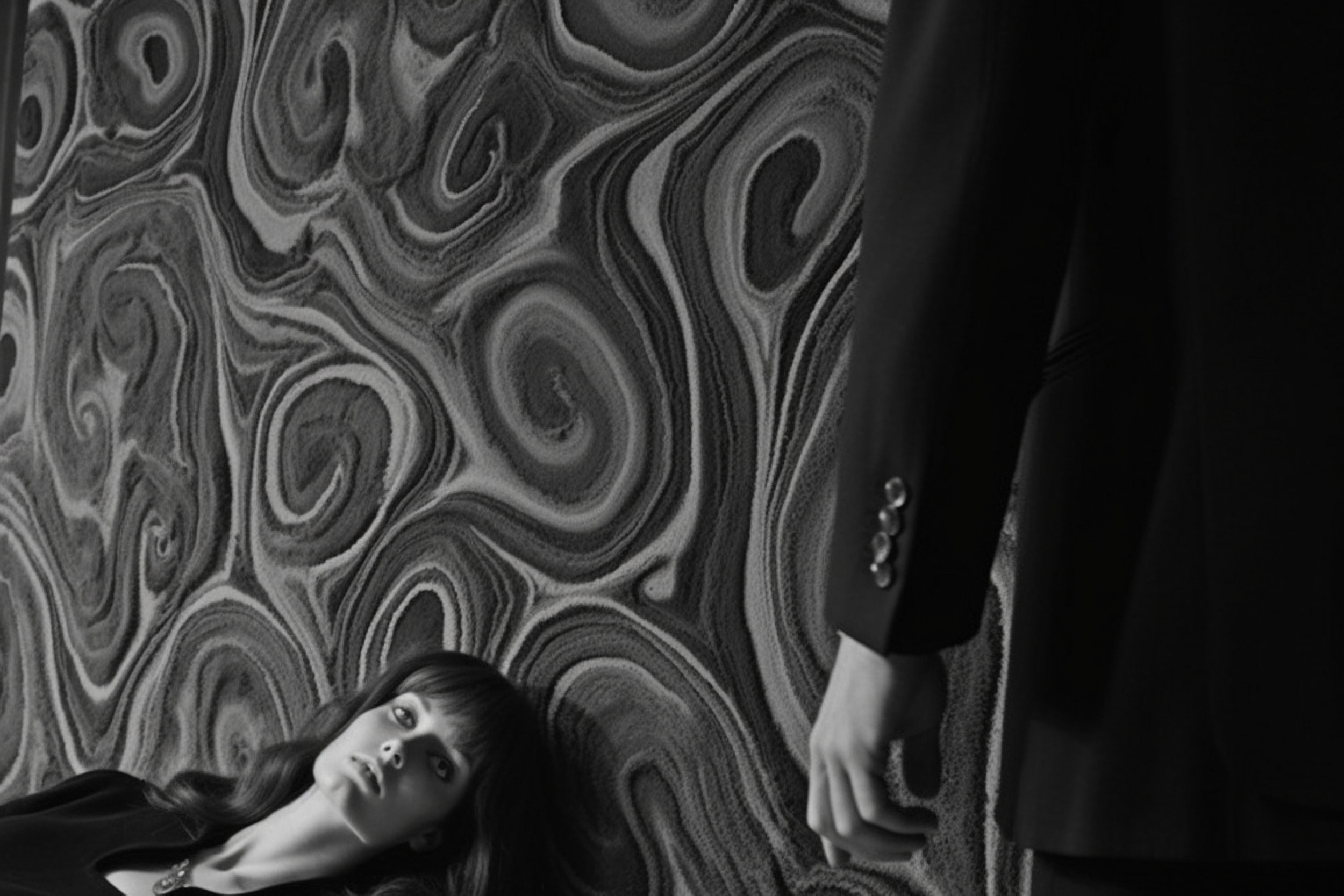 PhilosophAI. GLISH ART — Timofey Glinin & Anastasia Shubina