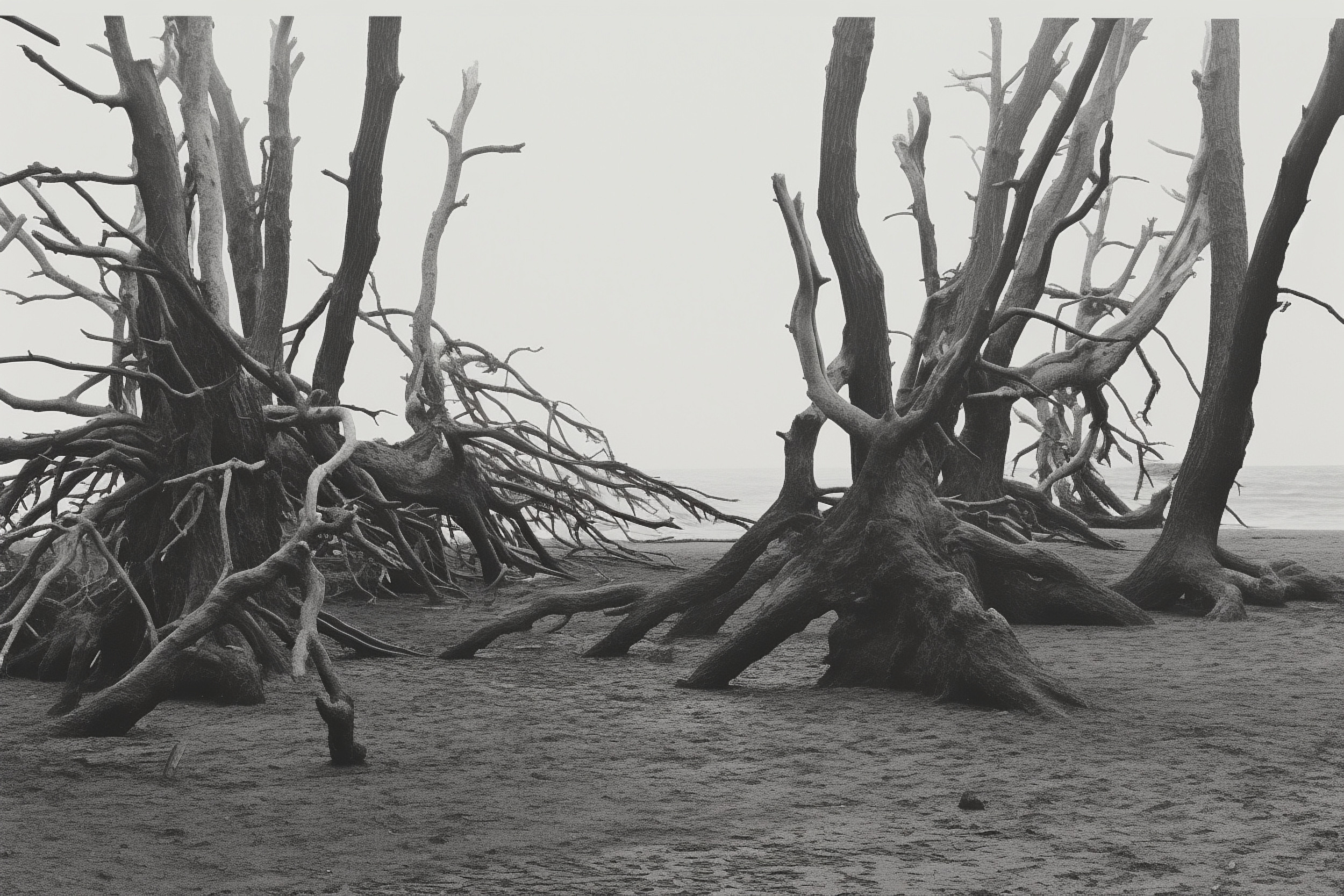 PhilosophAI. GLISH ART — Timofey Glinin & Anastasia Shubina