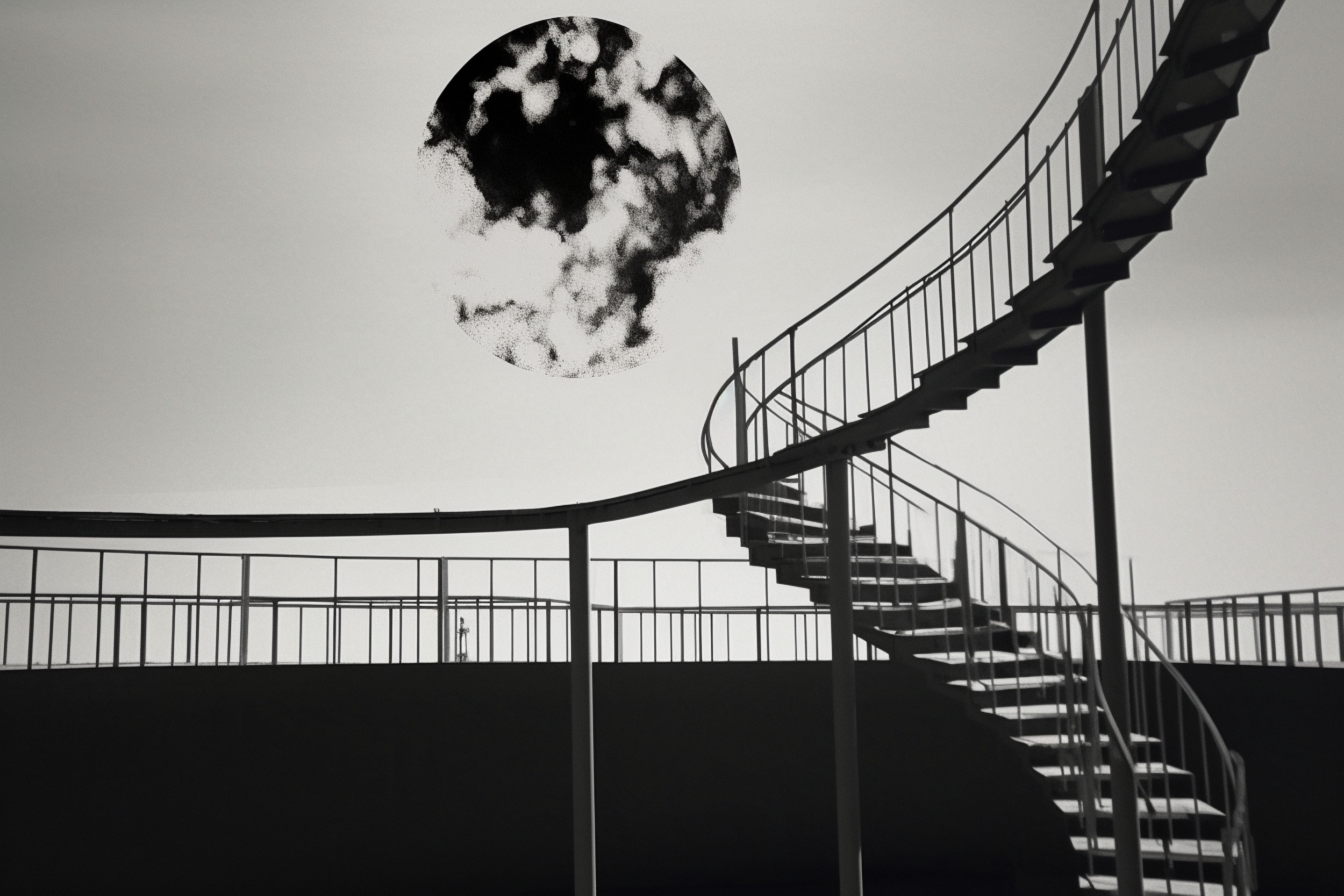 PhilosophAI. GLISH ART — Timofey Glinin & Anastasia Shubina