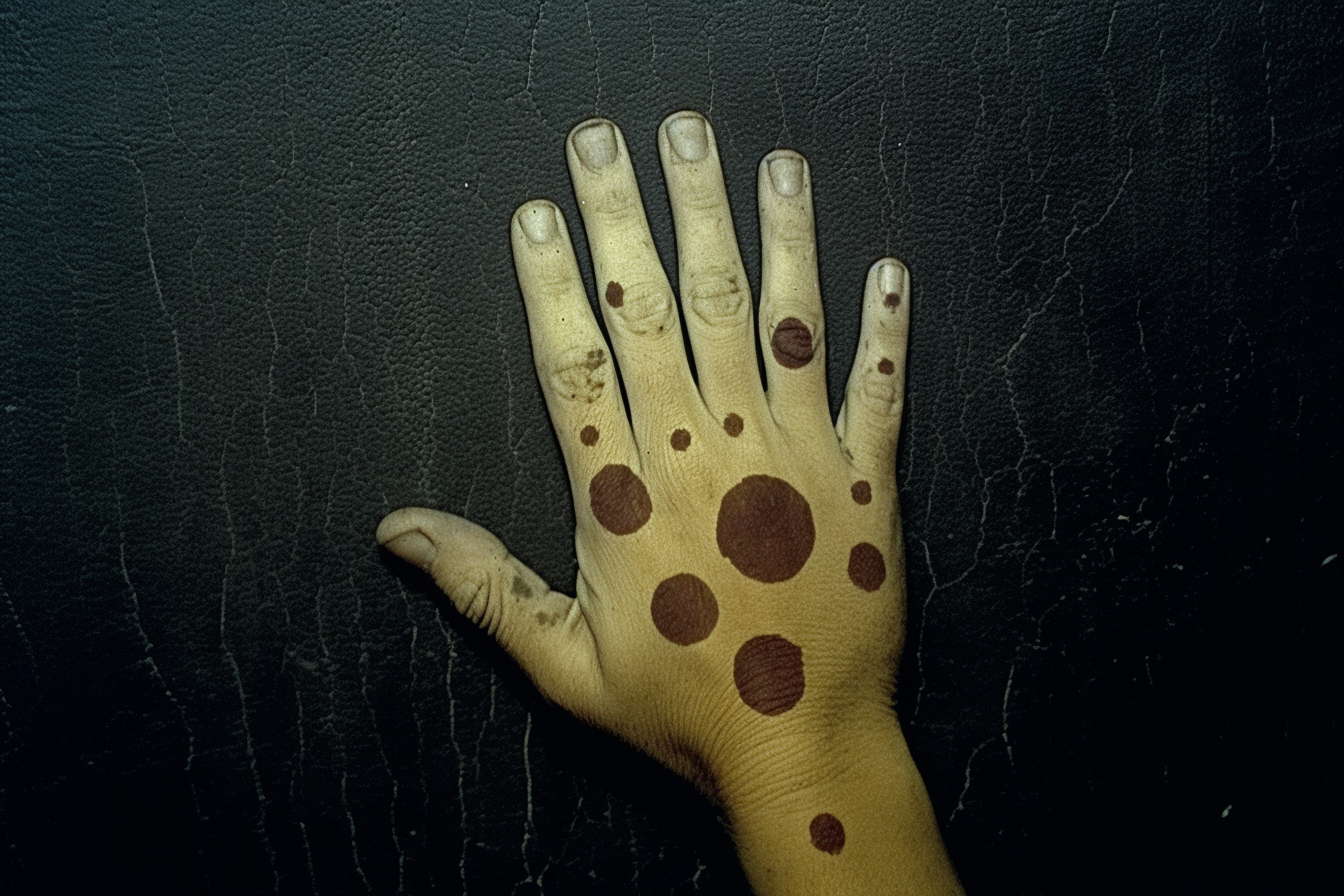 PhilosophAI. GLISH ART — Timofey Glinin & Anastasia Shubina