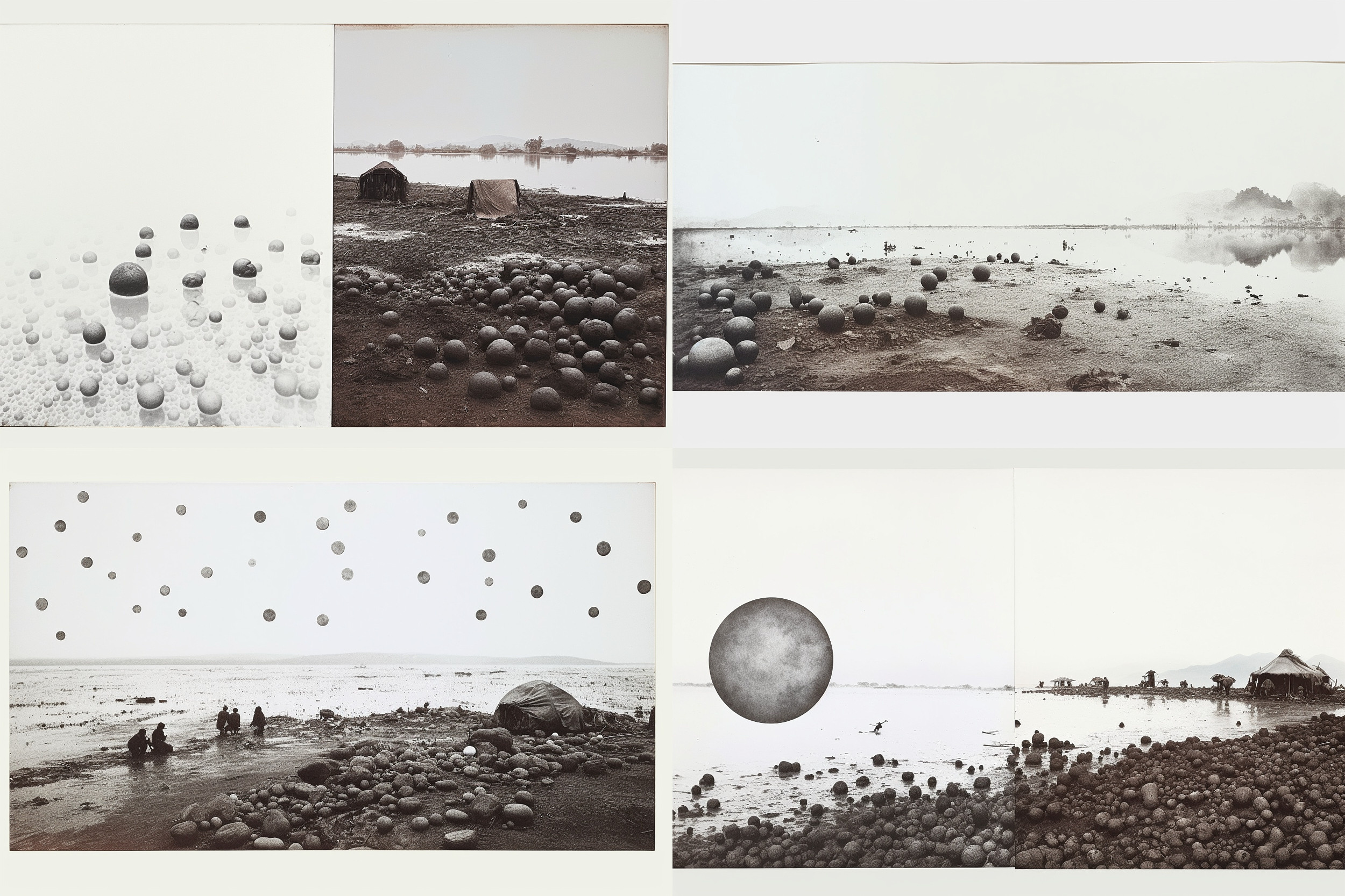 PhilosophAI. GLISH ART — Timofey Glinin & Anastasia Shubina