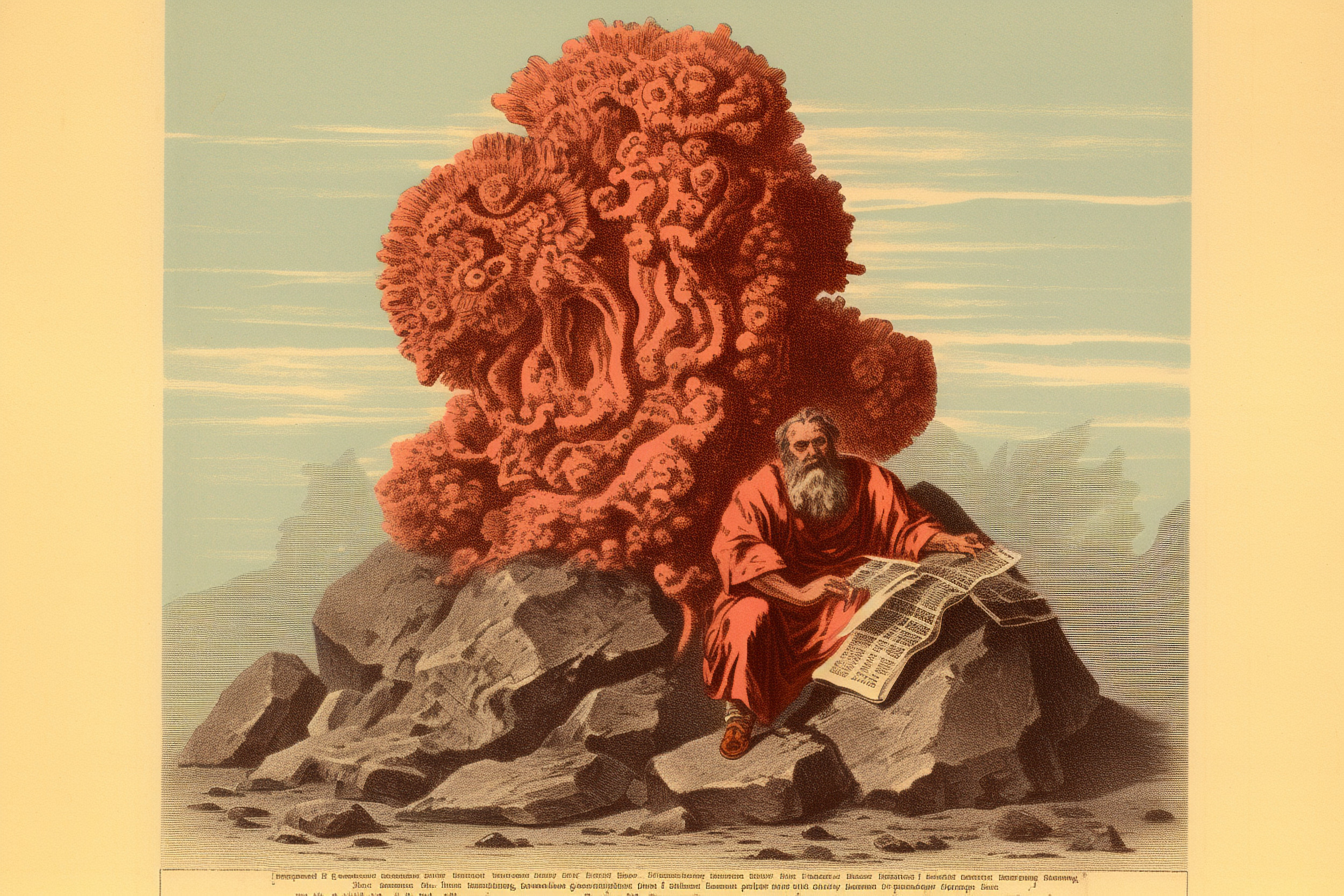 PhilosophAI. GLISH ART — Timofey Glinin & Anastasia Shubina