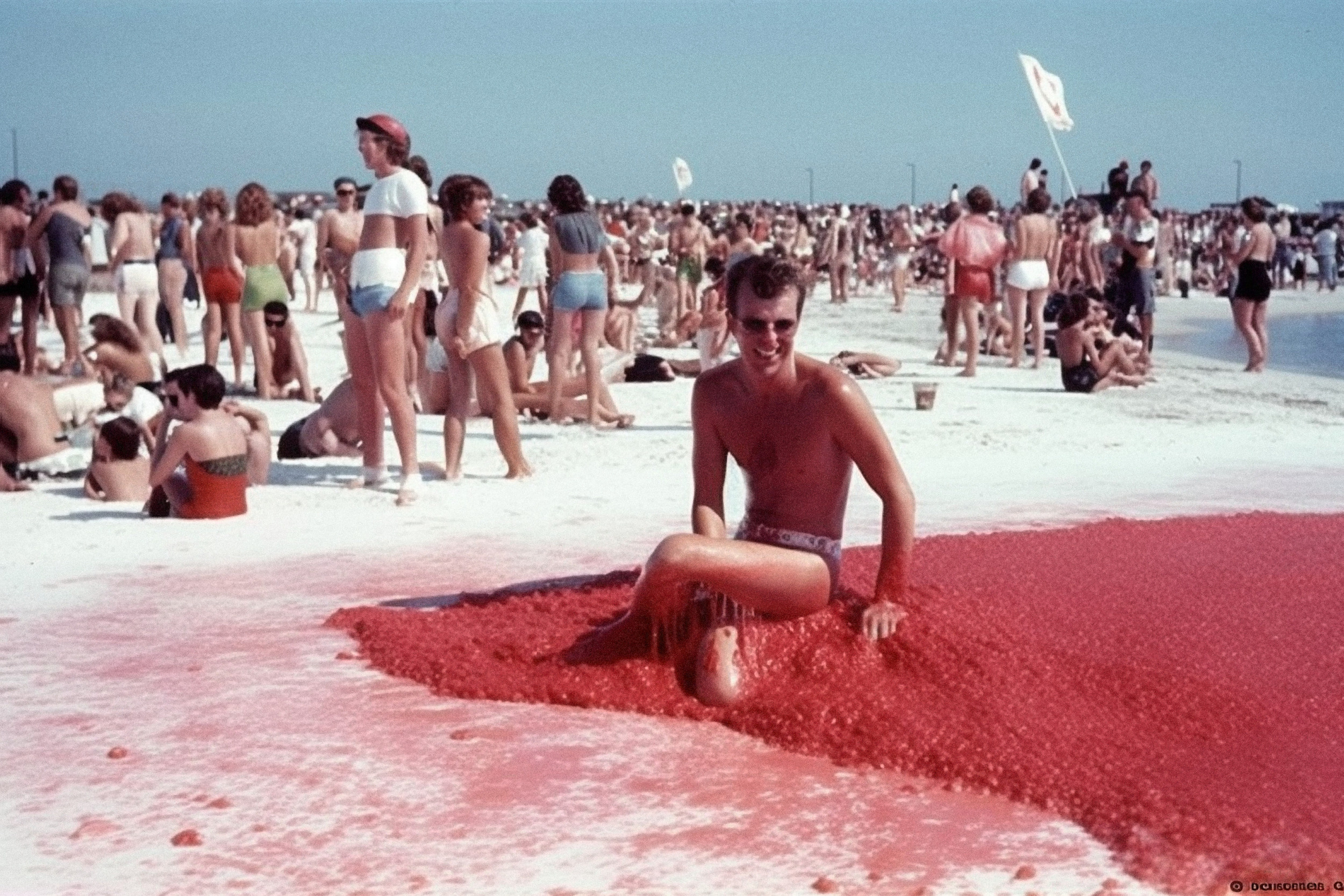 PhilosophAI. GLISH ART — Timofey Glinin & Anastasia Shubina