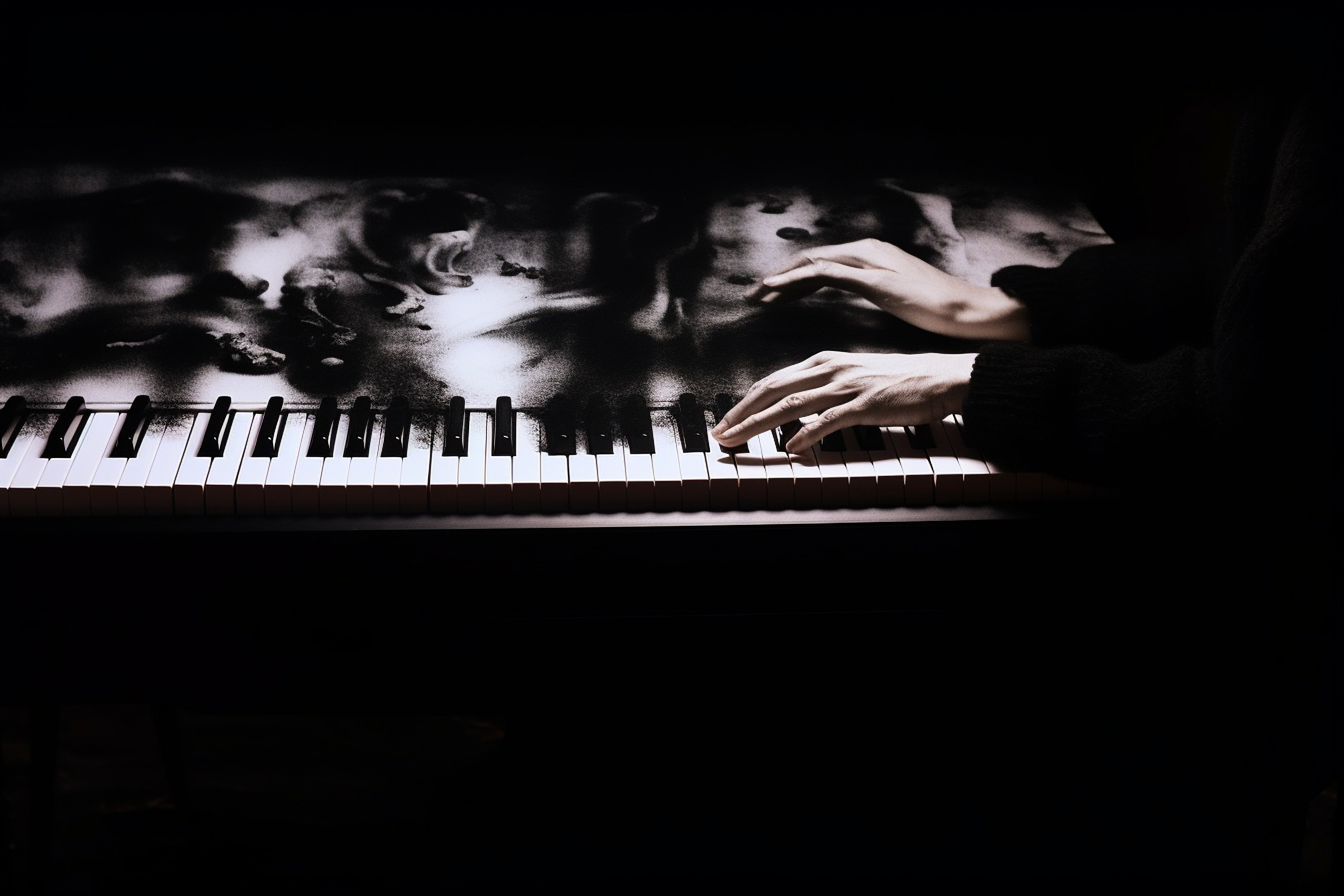 PhilosophAI. GLISH ART — Timofey Glinin & Anastasia Shubina