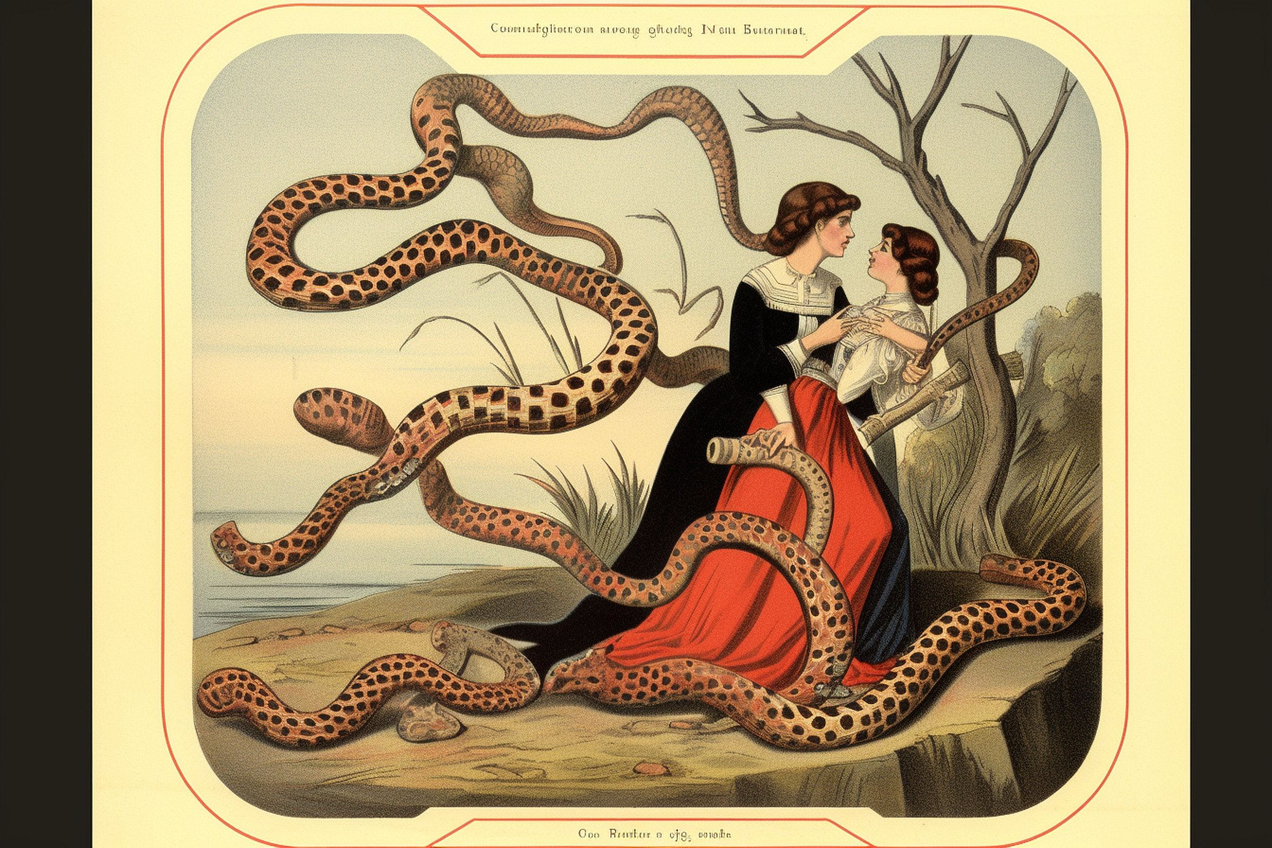 PhilosophAI. GLISH ART — Timofey Glinin & Anastasia Shubina