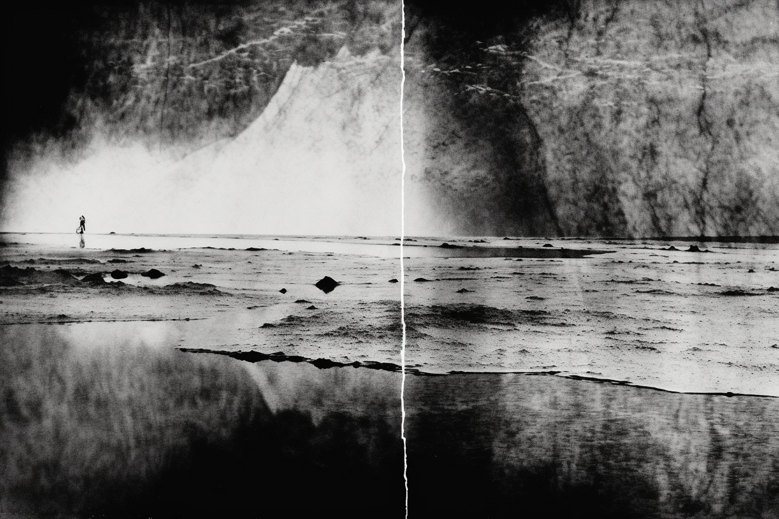 PhilosophAI. GLISH ART — Timofey Glinin & Anastasia Shubina