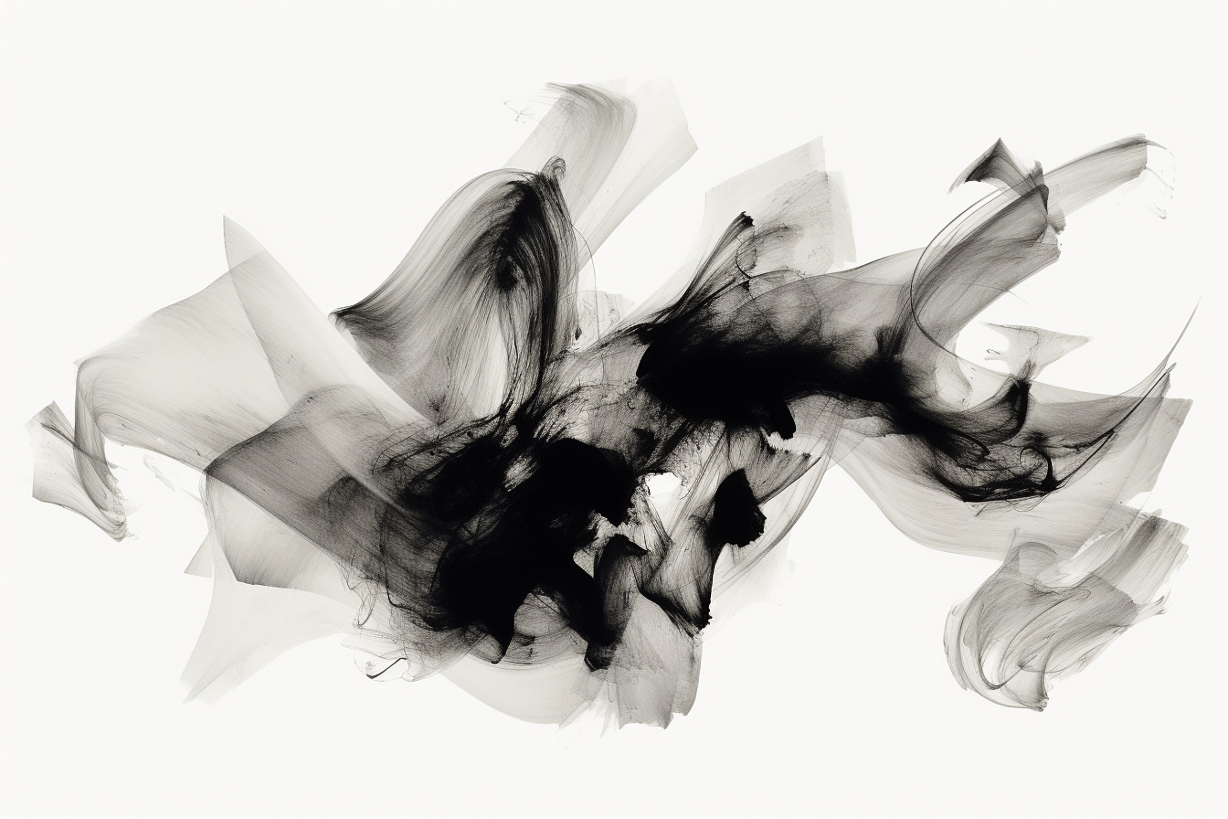 PhilosophAI. GLISH ART — Timofey Glinin & Anastasia Shubina