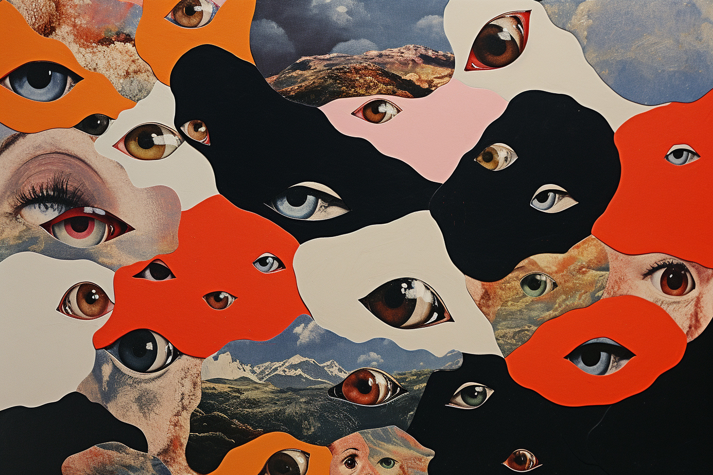 PhilosophAI. GLISH ART — Timofey Glinin & Anastasia Shubina