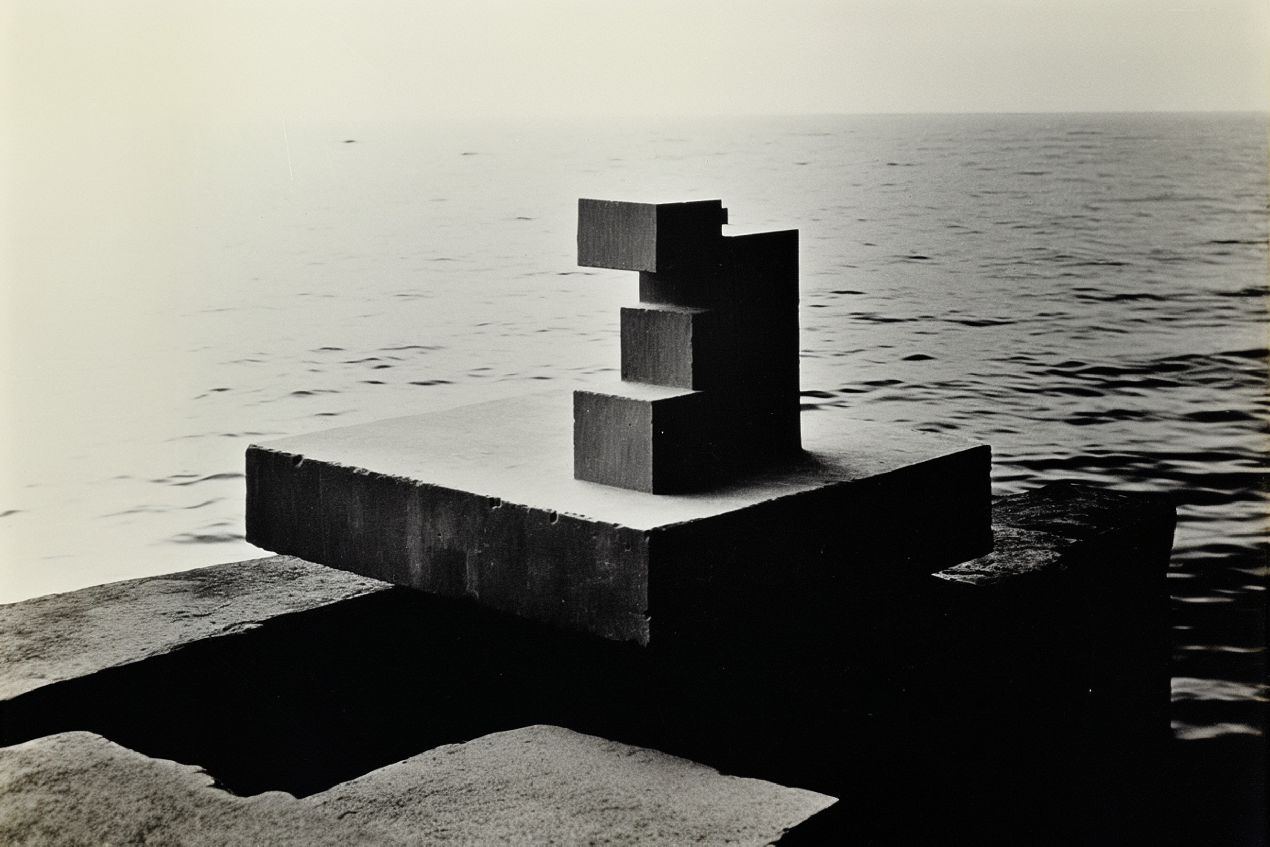 PhilosophAI. GLISH ART — Timofey Glinin & Anastasia Shubina