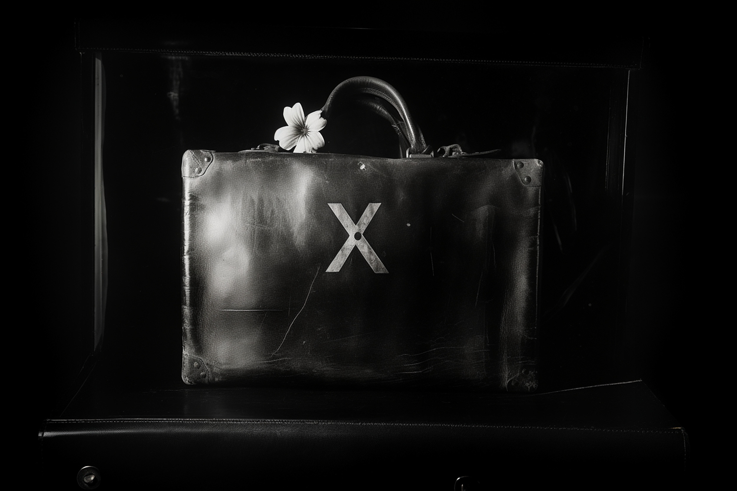 PhilosophAI. GLISH ART — Timofey Glinin & Anastasia Shubina