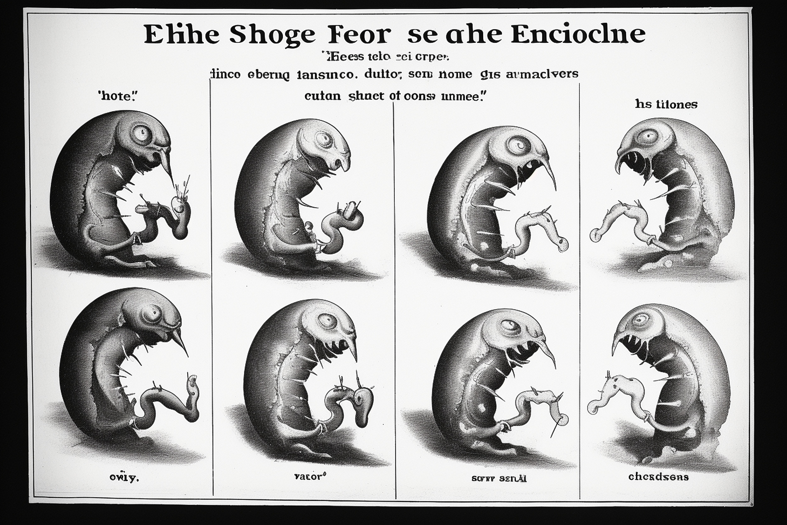 PhilosophAI. GLISH ART — Timofey Glinin & Anastasia Shubina