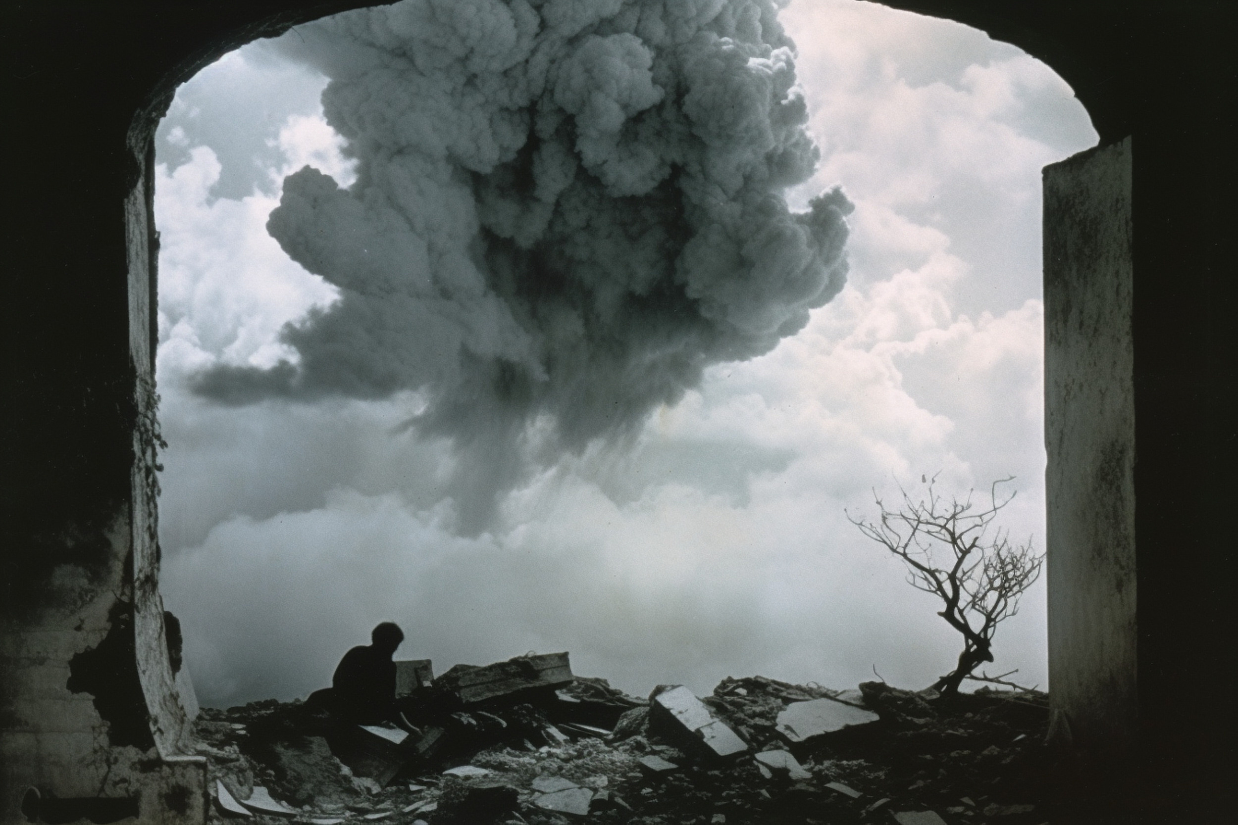 PhilosophAI. GLISH ART — Timofey Glinin & Anastasia Shubina