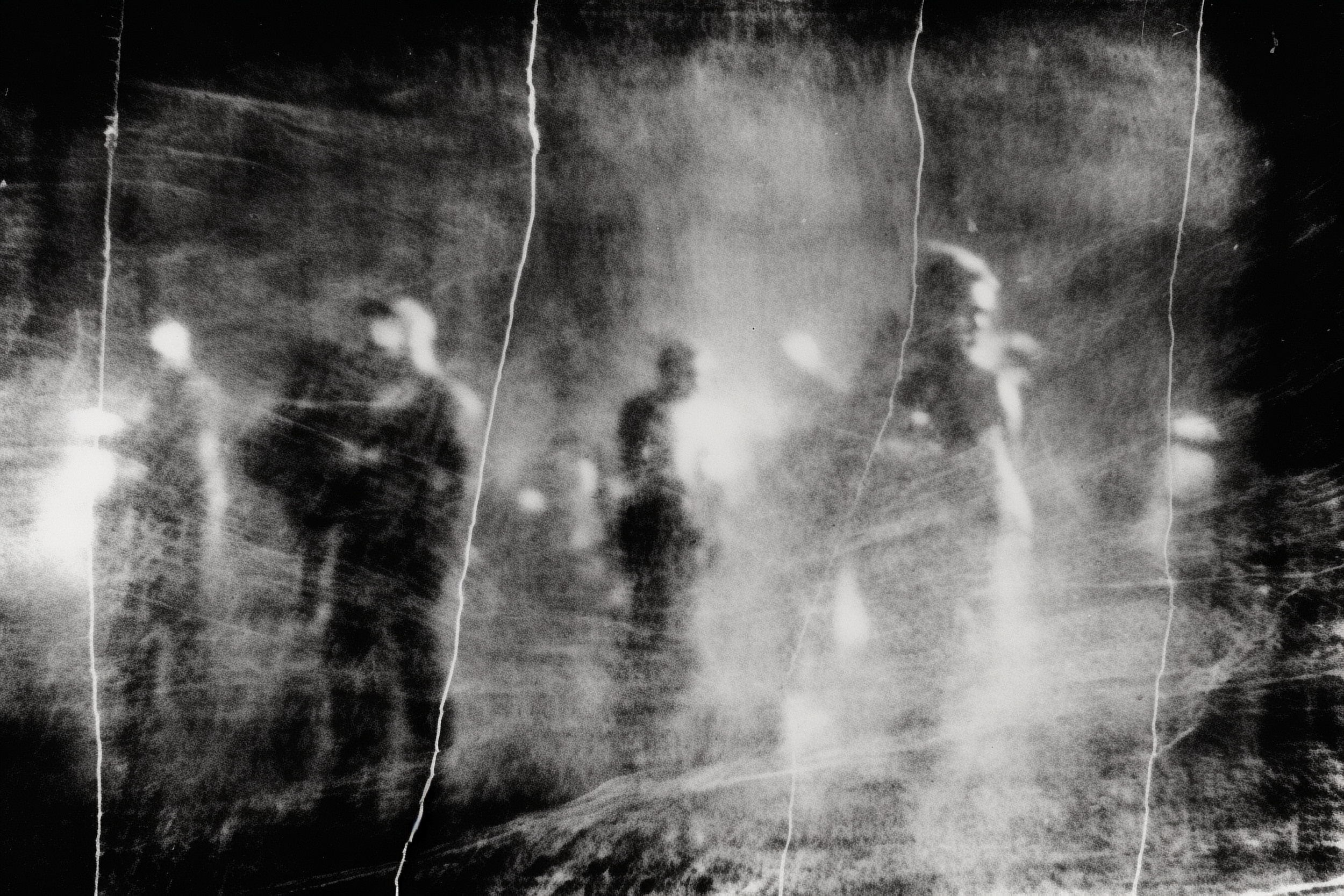 PhilosophAI. GLISH ART — Timofey Glinin & Anastasia Shubina