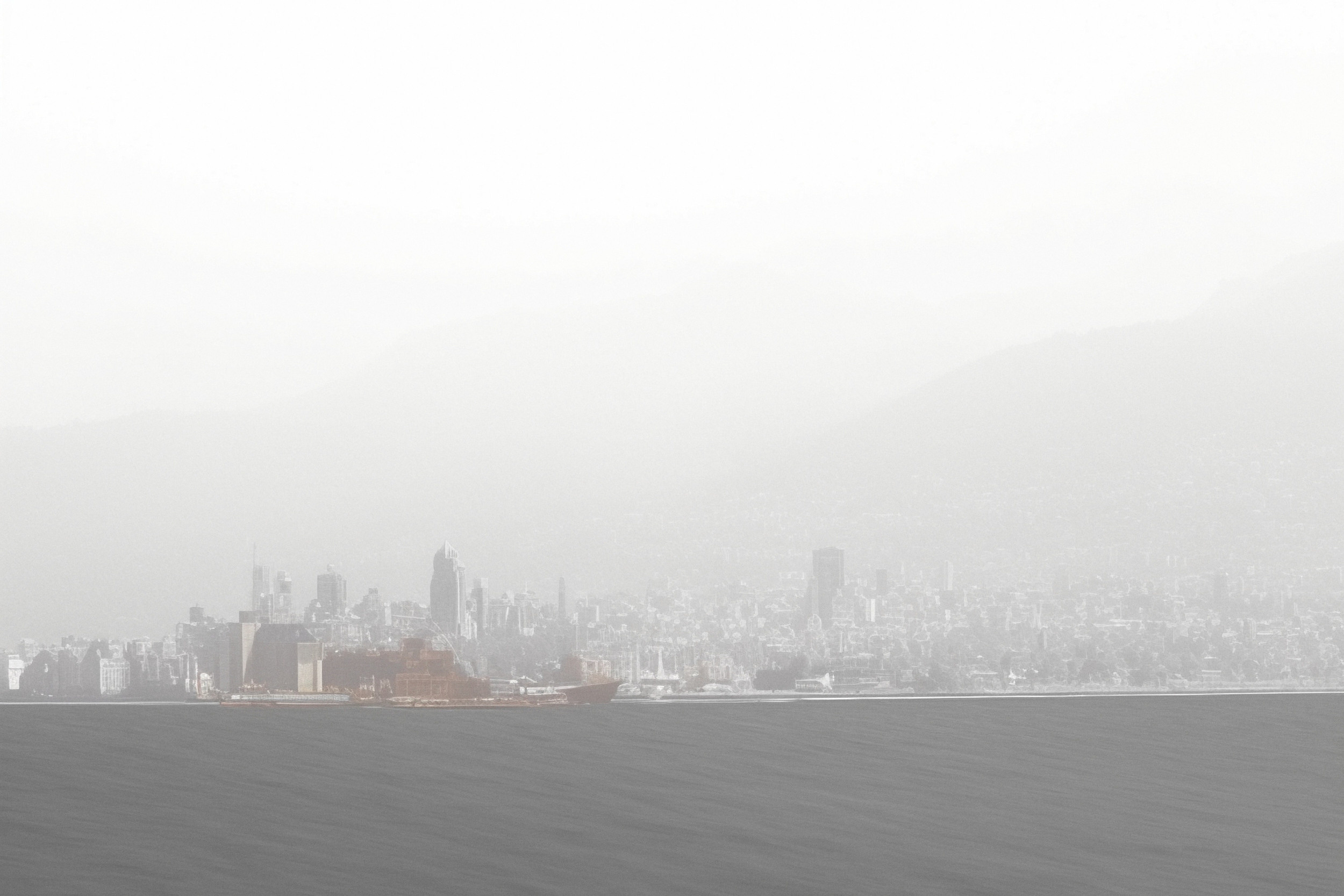 PhilosophAI. GLISH ART — Timofey Glinin & Anastasia Shubina