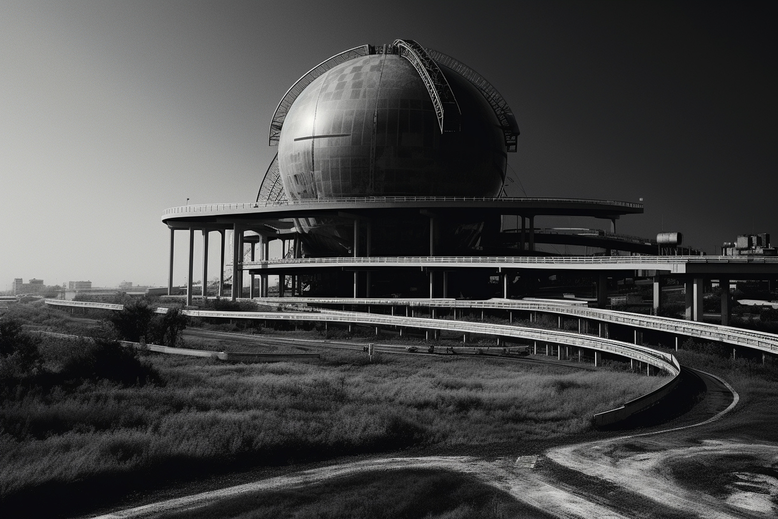 PhilosophAI. GLISH ART — Timofey Glinin & Anastasia Shubina