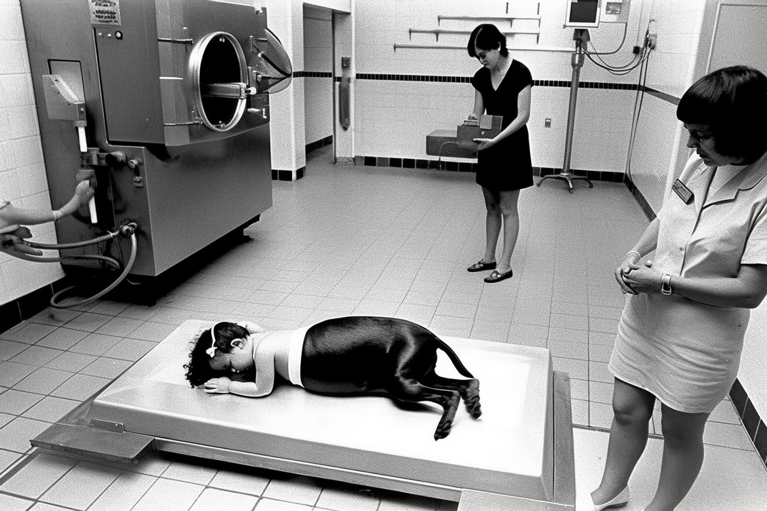 PhilosophAI. GLISH ART — Timofey Glinin & Anastasia Shubina