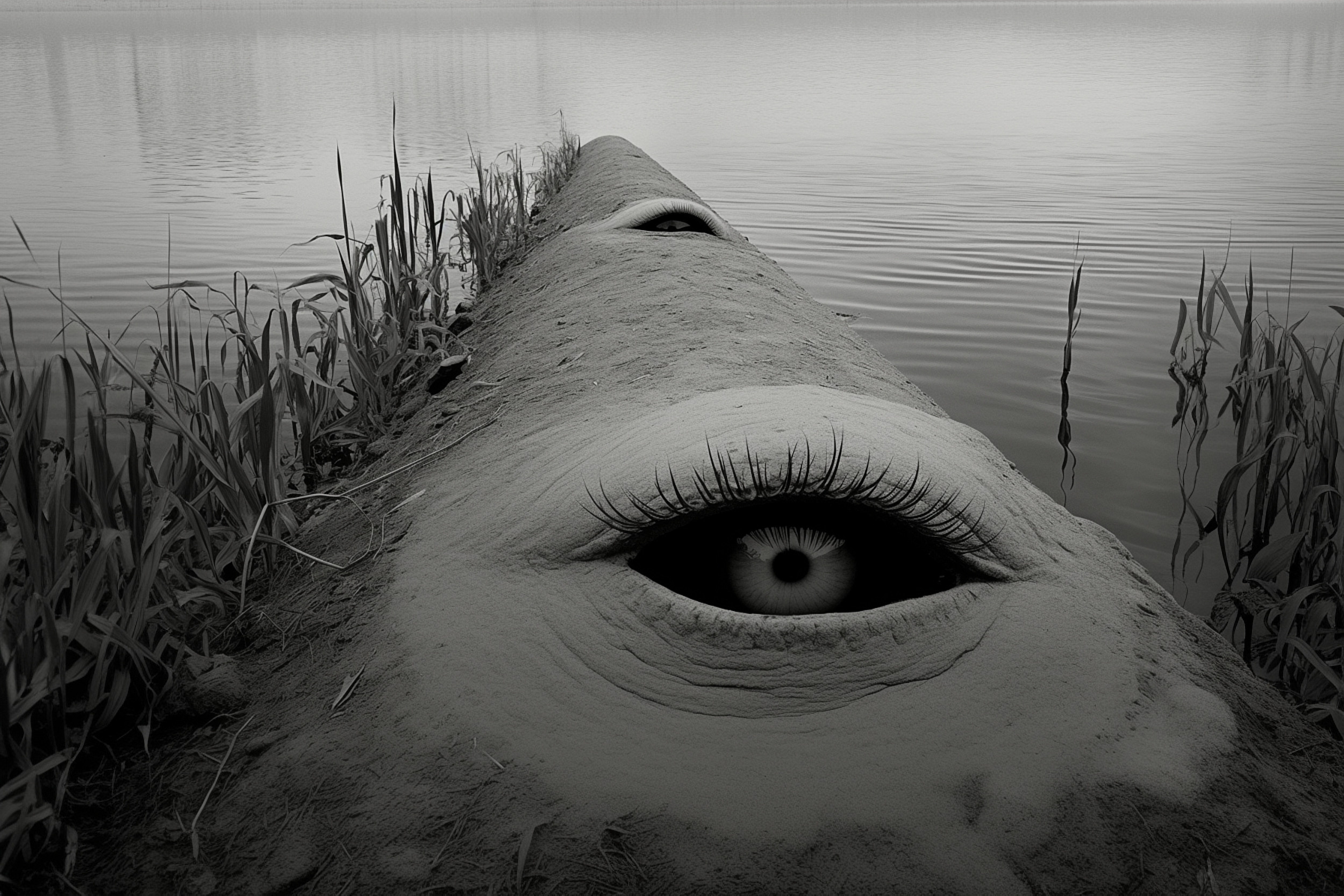 PhilosophAI. GLISH ART — Timofey Glinin & Anastasia Shubina