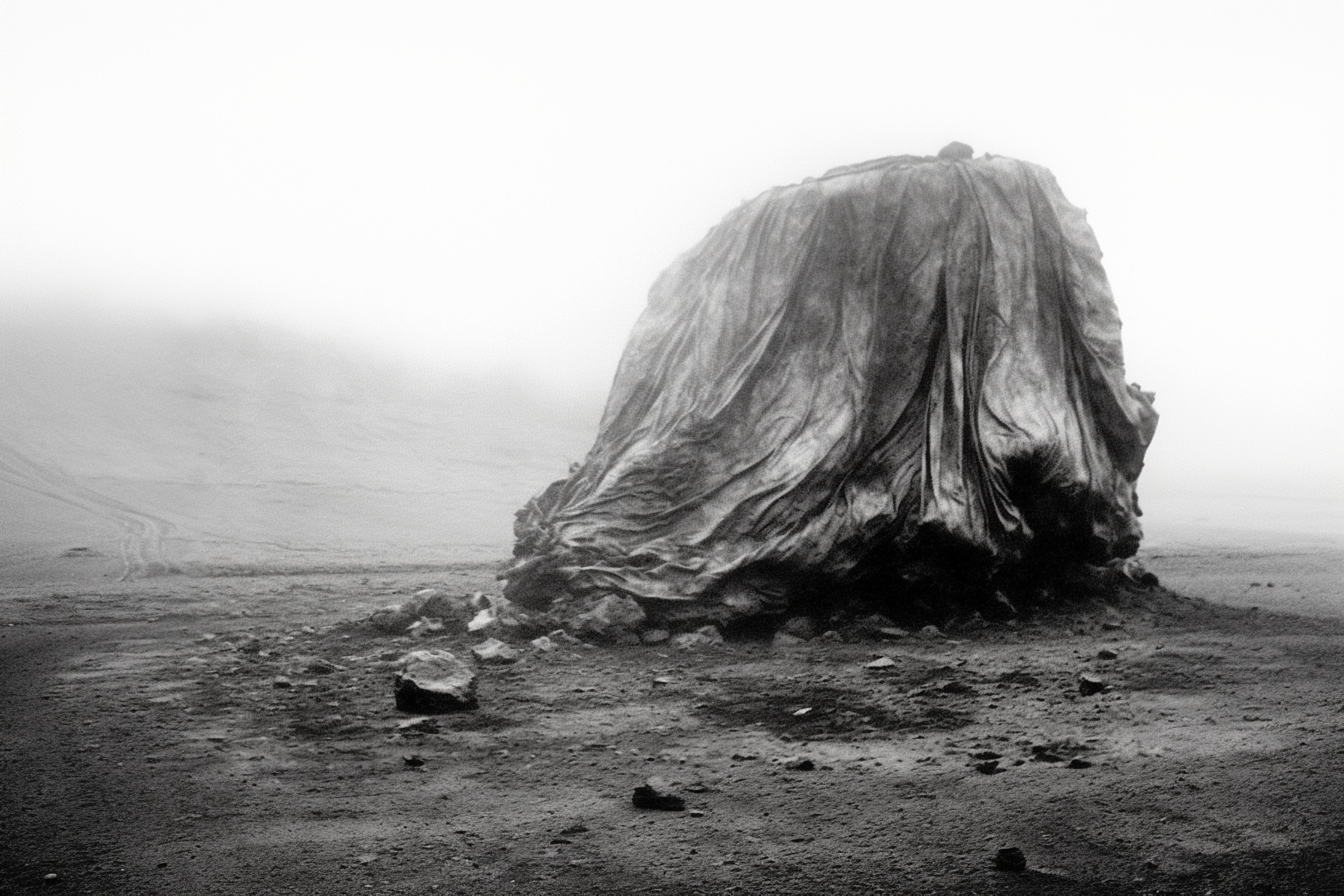 PhilosophAI. GLISH ART — Timofey Glinin & Anastasia Shubina