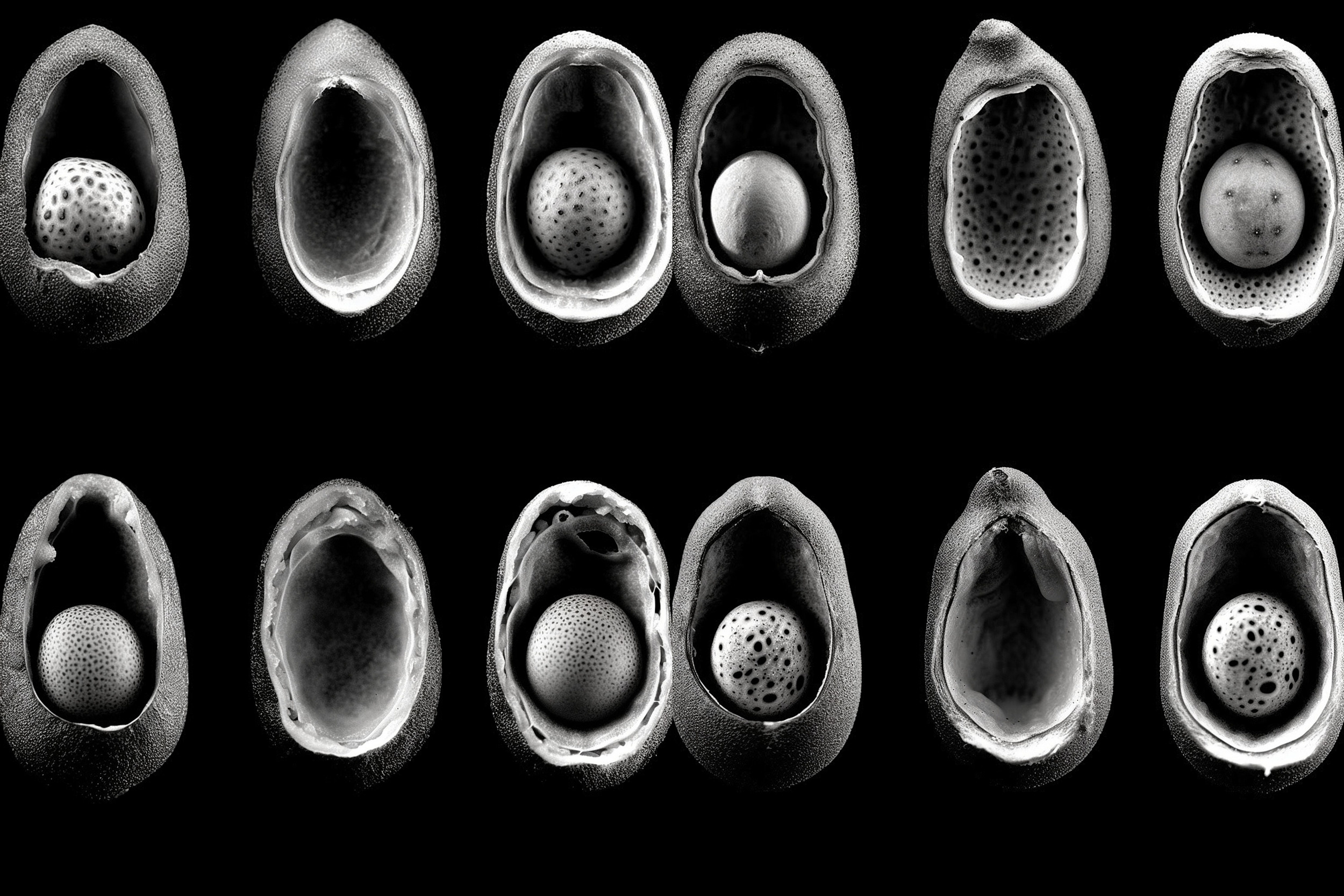 PhilosophAI. GLISH ART — Timofey Glinin & Anastasia Shubina