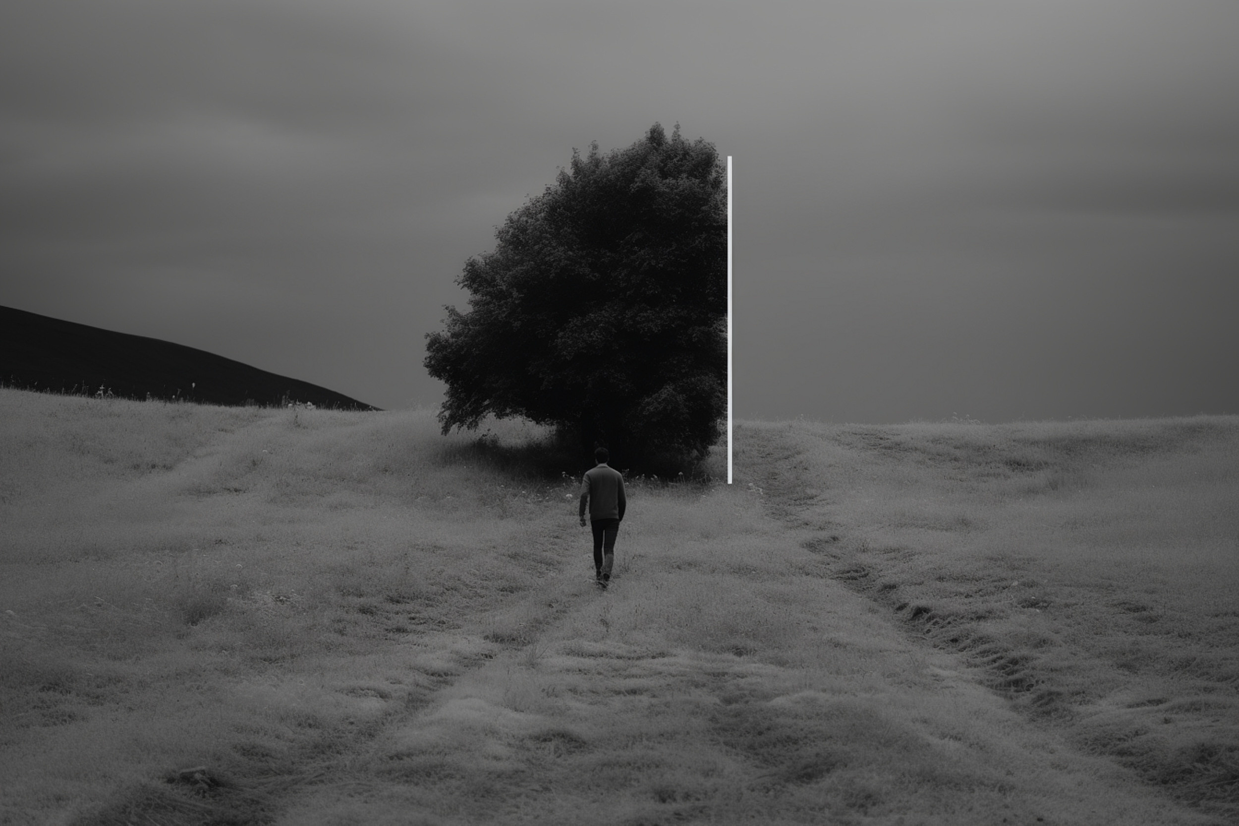 PhilosophAI. GLISH ART — Timofey Glinin & Anastasia Shubina