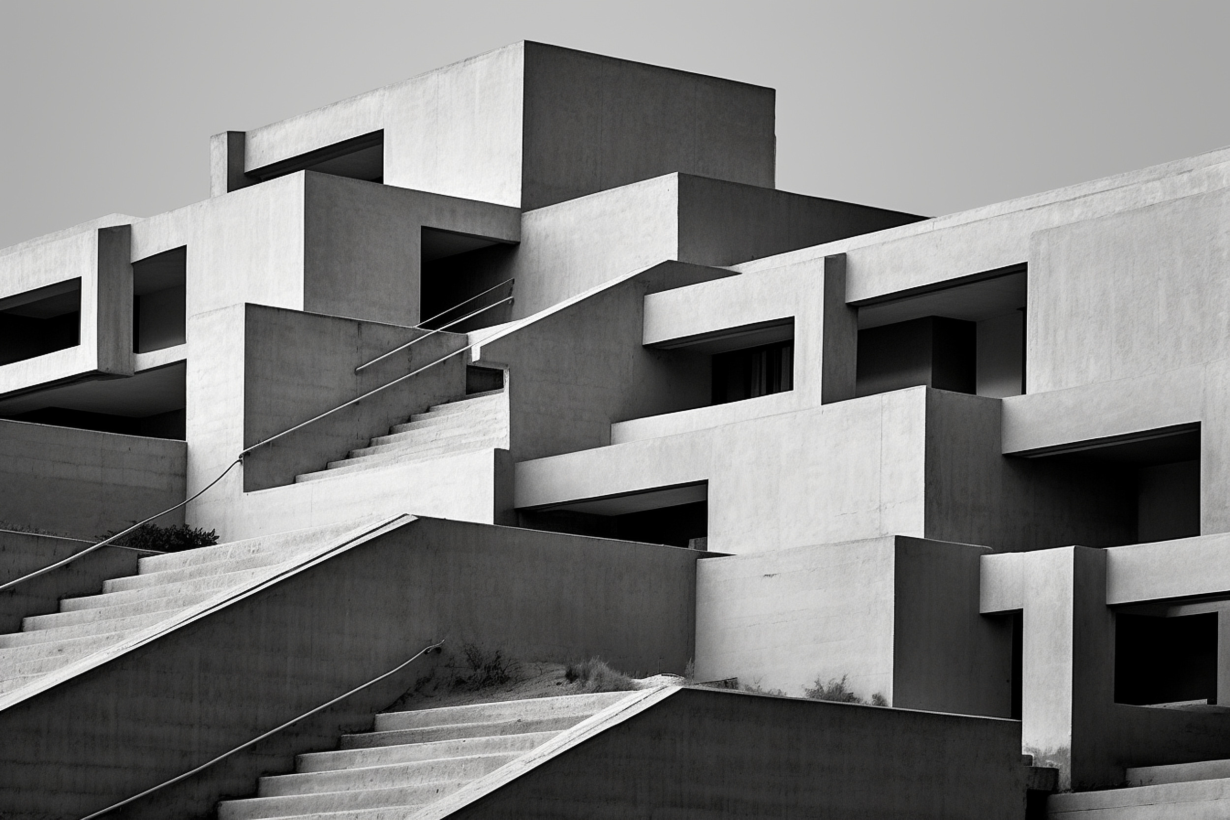 PhilosophAI. GLISH ART — Timofey Glinin & Anastasia Shubina