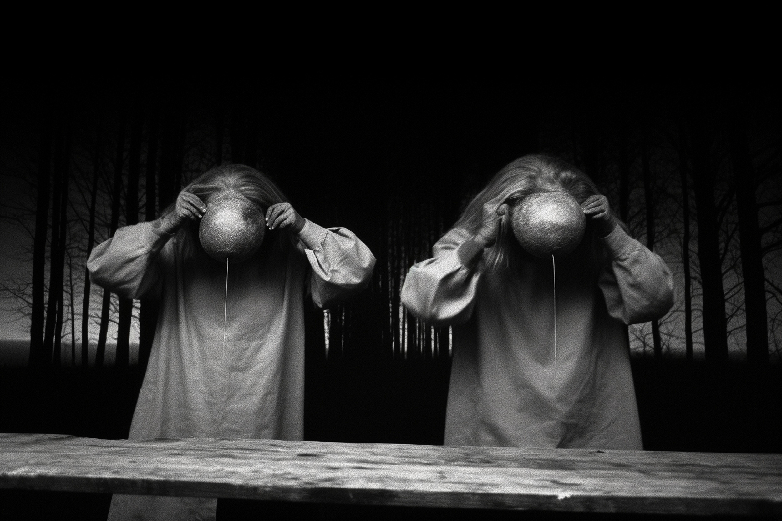 PhilosophAI. GLISH ART — Timofey Glinin & Anastasia Shubina