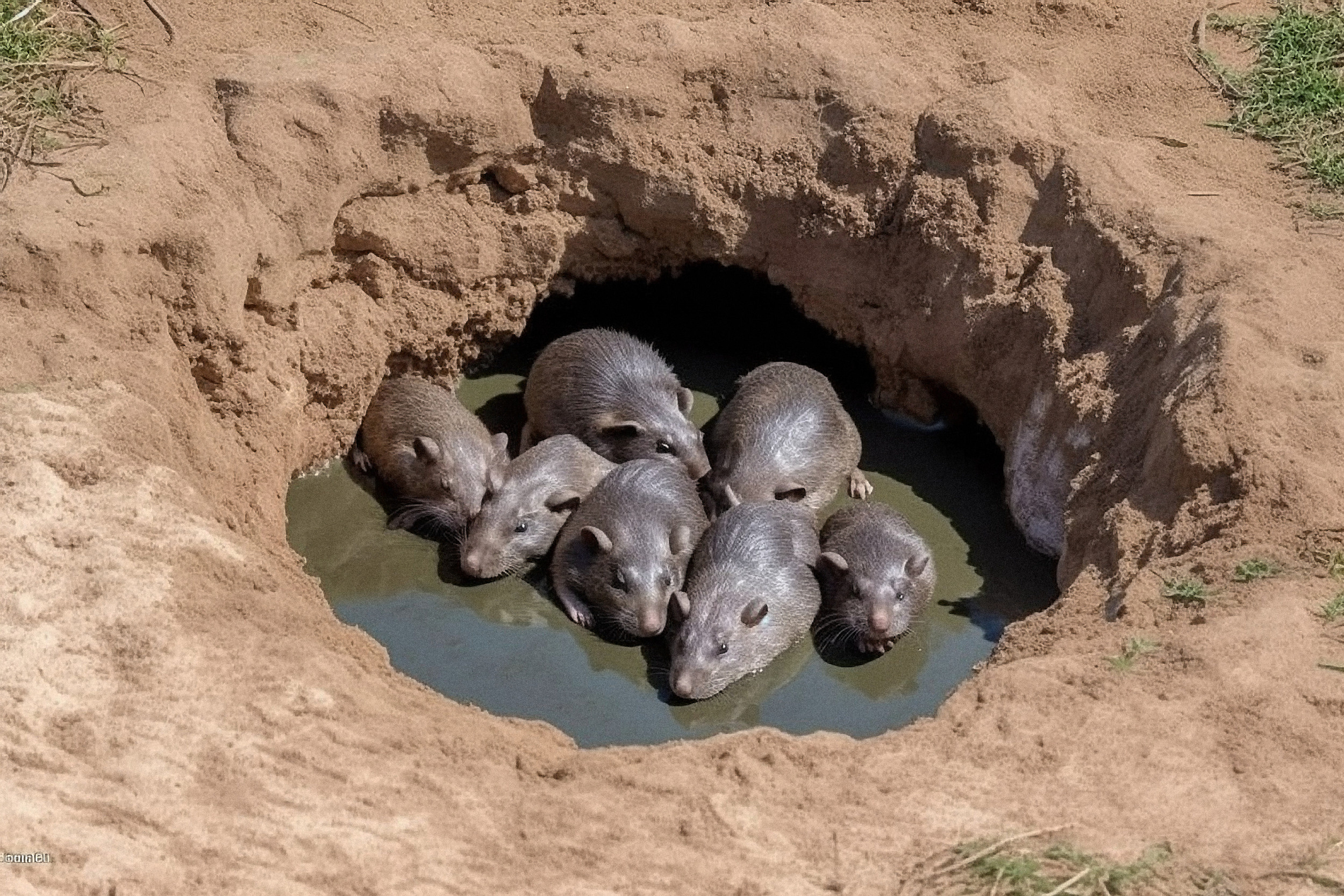 PhilosophAI. GLISH ART — Timofey Glinin & Anastasia Shubina