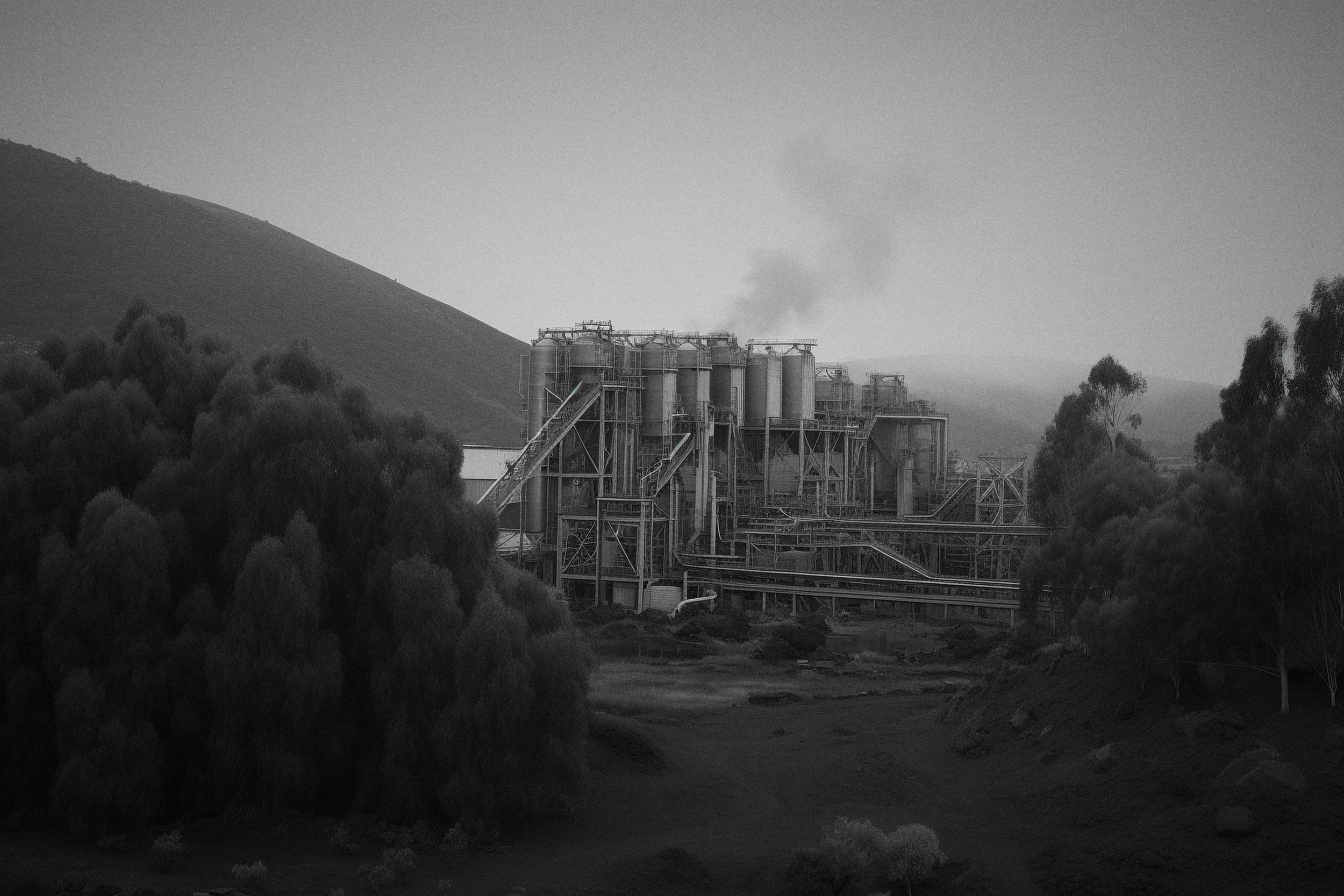 PhilosophAI. GLISH ART — Timofey Glinin & Anastasia Shubina