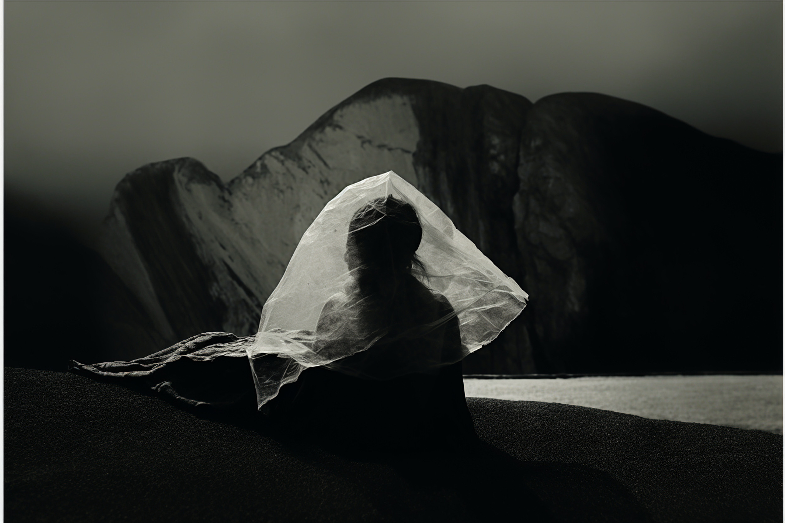 PhilosophAI. GLISH ART — Timofey Glinin & Anastasia Shubina