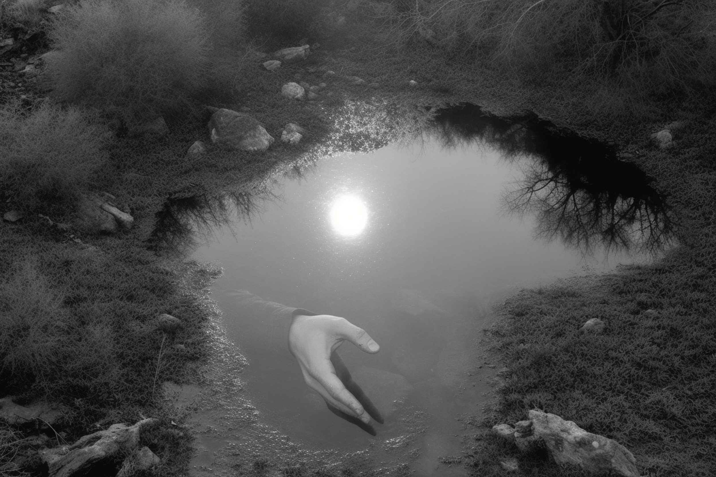 PhilosophAI. GLISH ART — Timofey Glinin & Anastasia Shubina