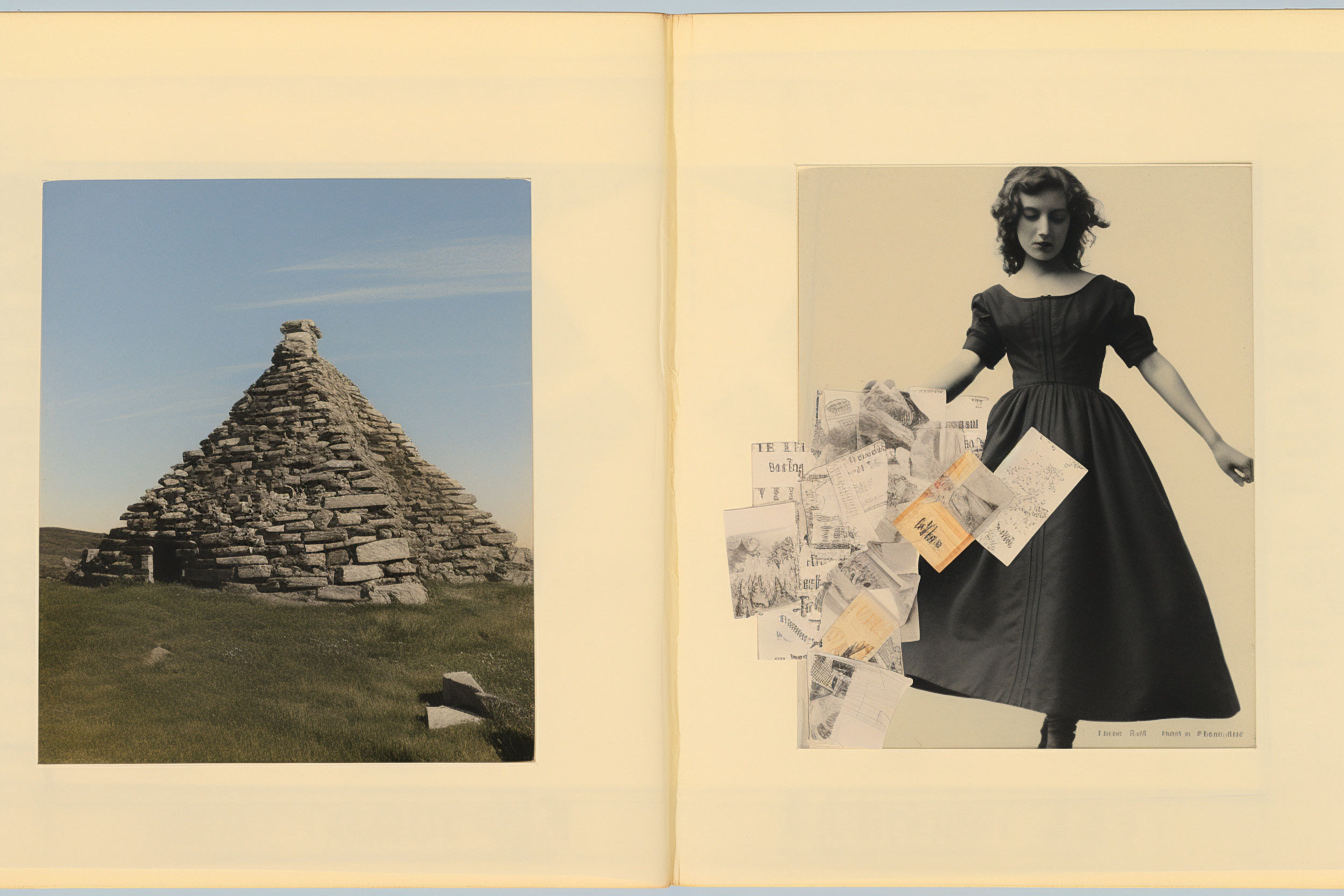 PhilosophAI. GLISH ART — Timofey Glinin & Anastasia Shubina