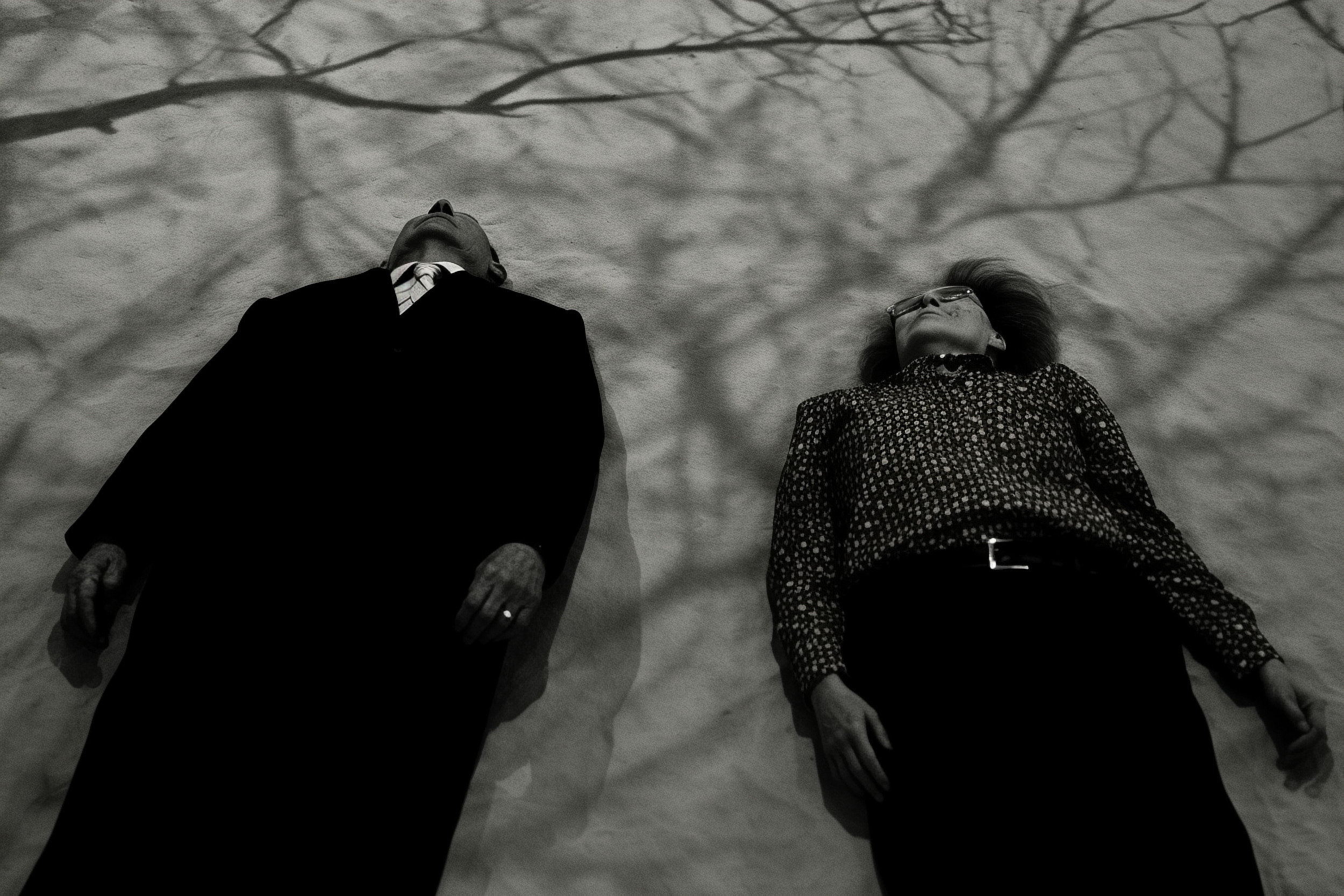 PhilosophAI. GLISH ART — Timofey Glinin & Anastasia Shubina