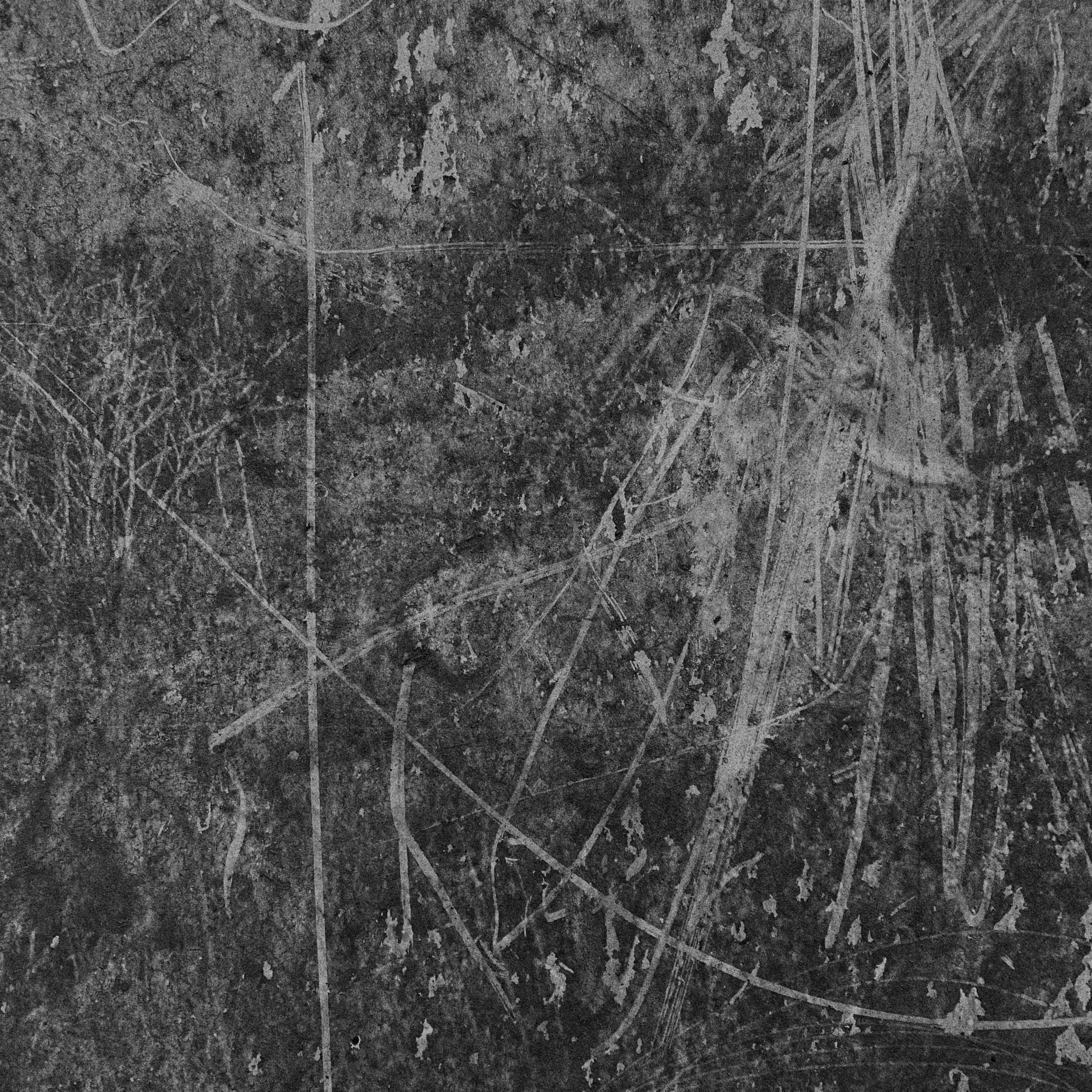 Mystery lands. GLISH ART — Timofey Glinin & Anastasia Shubina